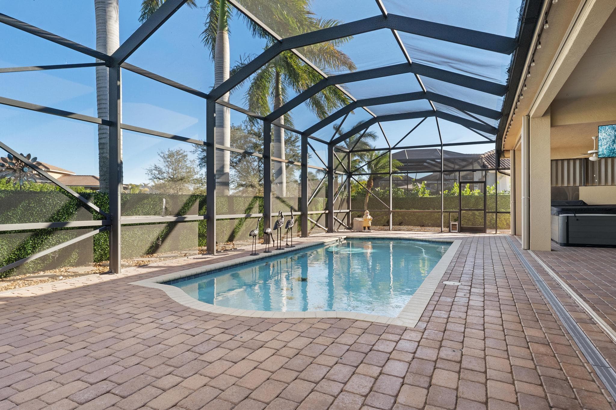 11600 SW Rossano Lane, Port St. Lucie, FL 34987 — photo 58 of 59