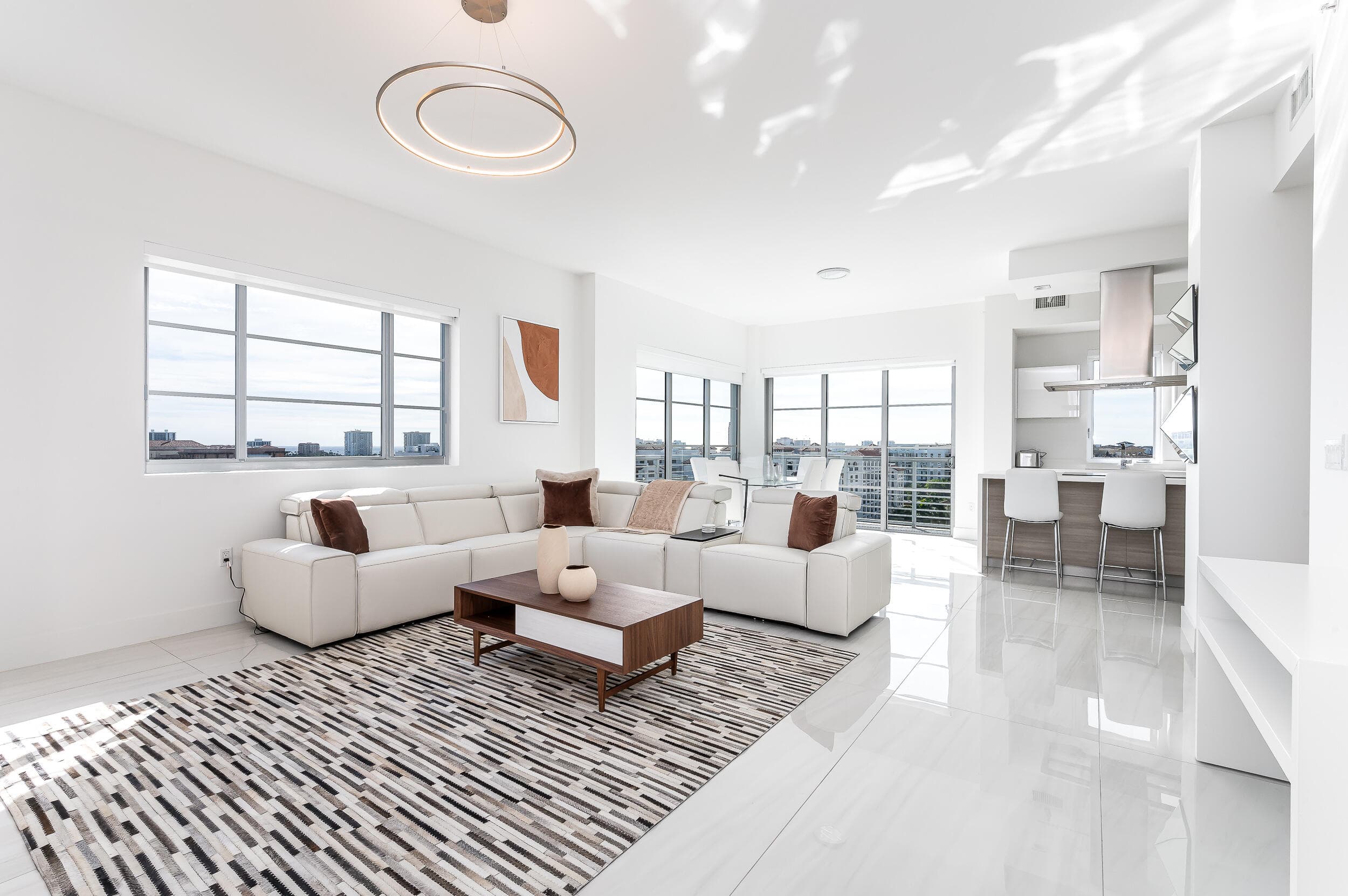 155 E Boca Raton Road 1103, Boca Raton, FL 33432 — photo 1 of 57