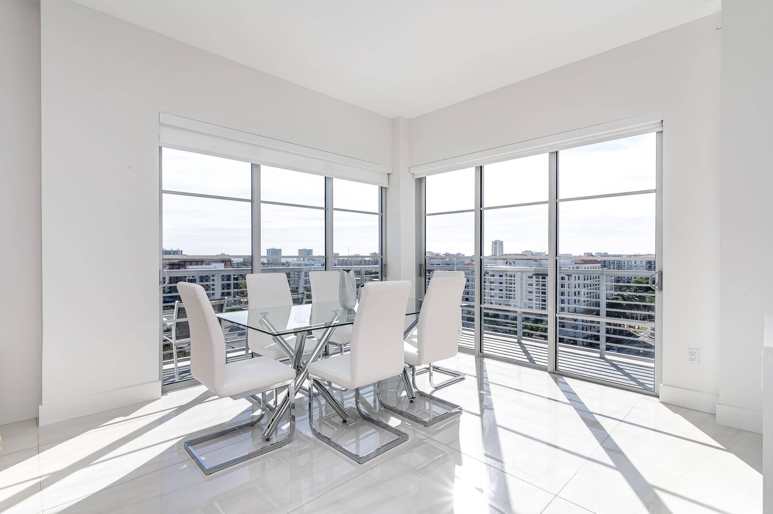 155 E Boca Raton Road 1103, Boca Raton, FL 33432 — photo 3 of 57