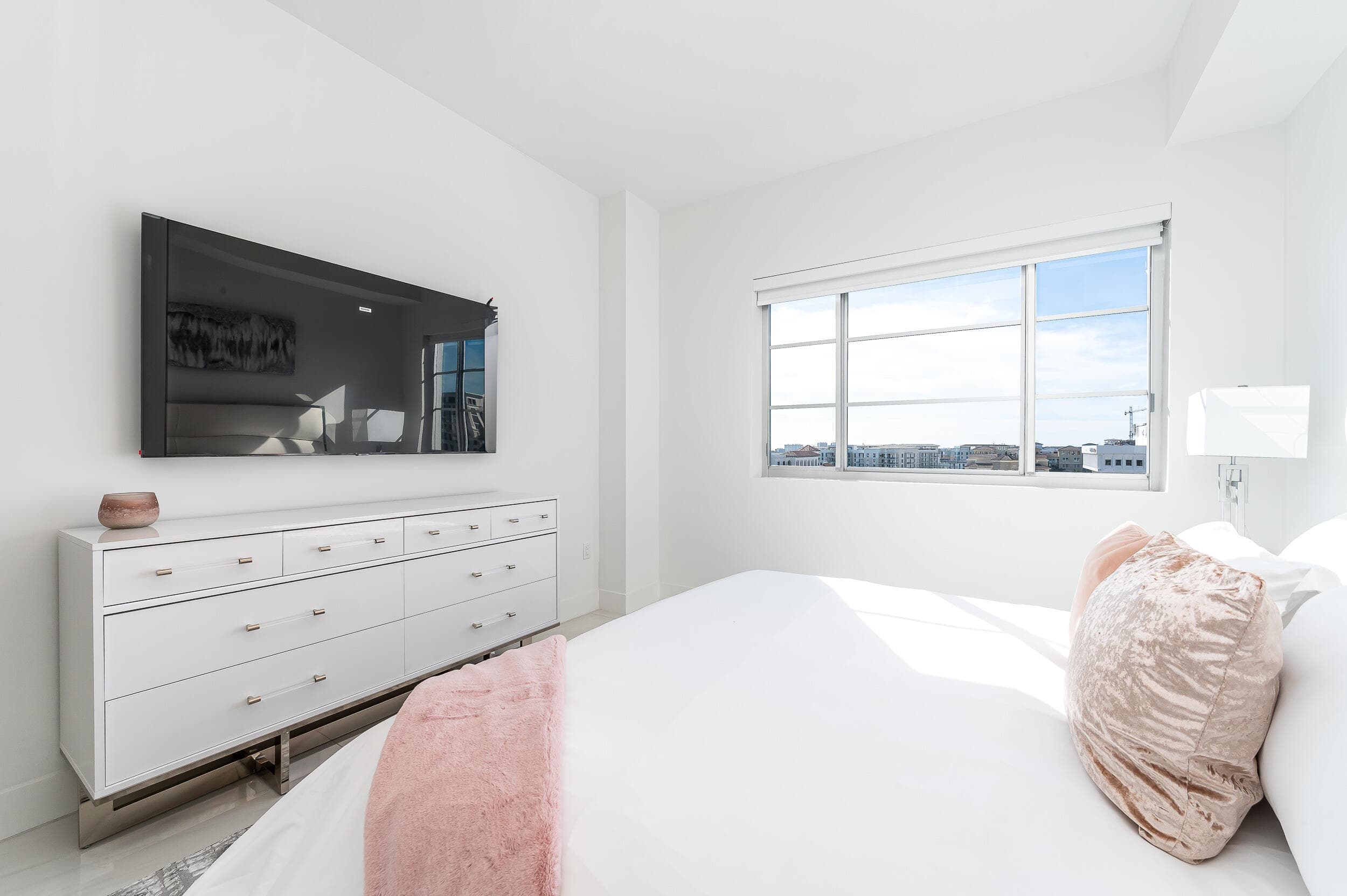 155 E Boca Raton Road 1103, Boca Raton, FL 33432 — photo 11 of 57