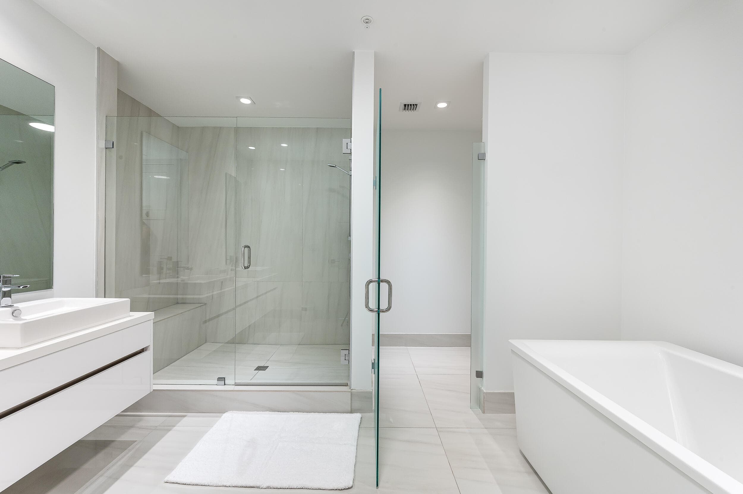 155 E Boca Raton Road 1103, Boca Raton, FL 33432 — photo 17 of 57