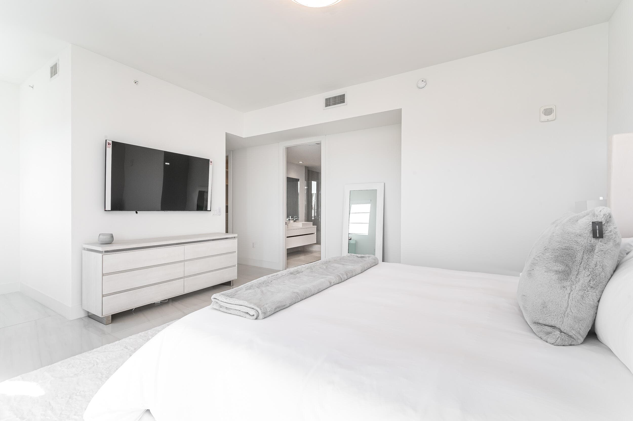 155 E Boca Raton Road 1103, Boca Raton, FL 33432 — photo 23 of 57