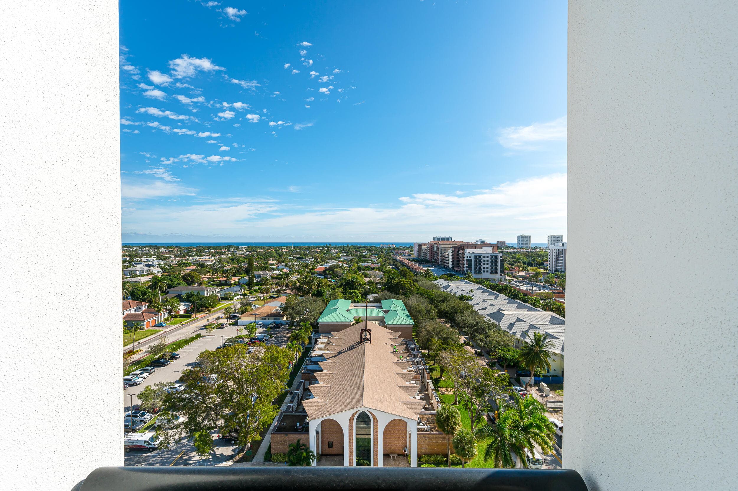 155 E Boca Raton Road 1103, Boca Raton, FL 33432 — photo 25 of 57