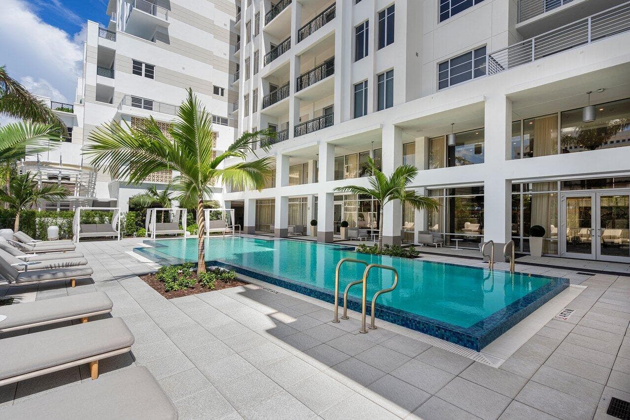 155 E Boca Raton Road 1103, Boca Raton, FL 33432 — photo 36 of 57