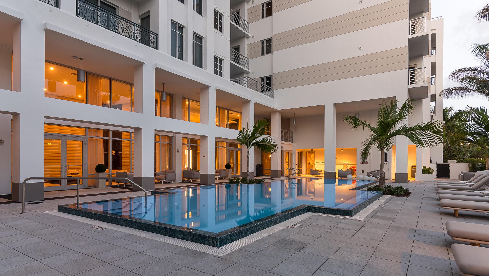 155 E Boca Raton Road 1103, Boca Raton, FL 33432 — photo 55 of 57