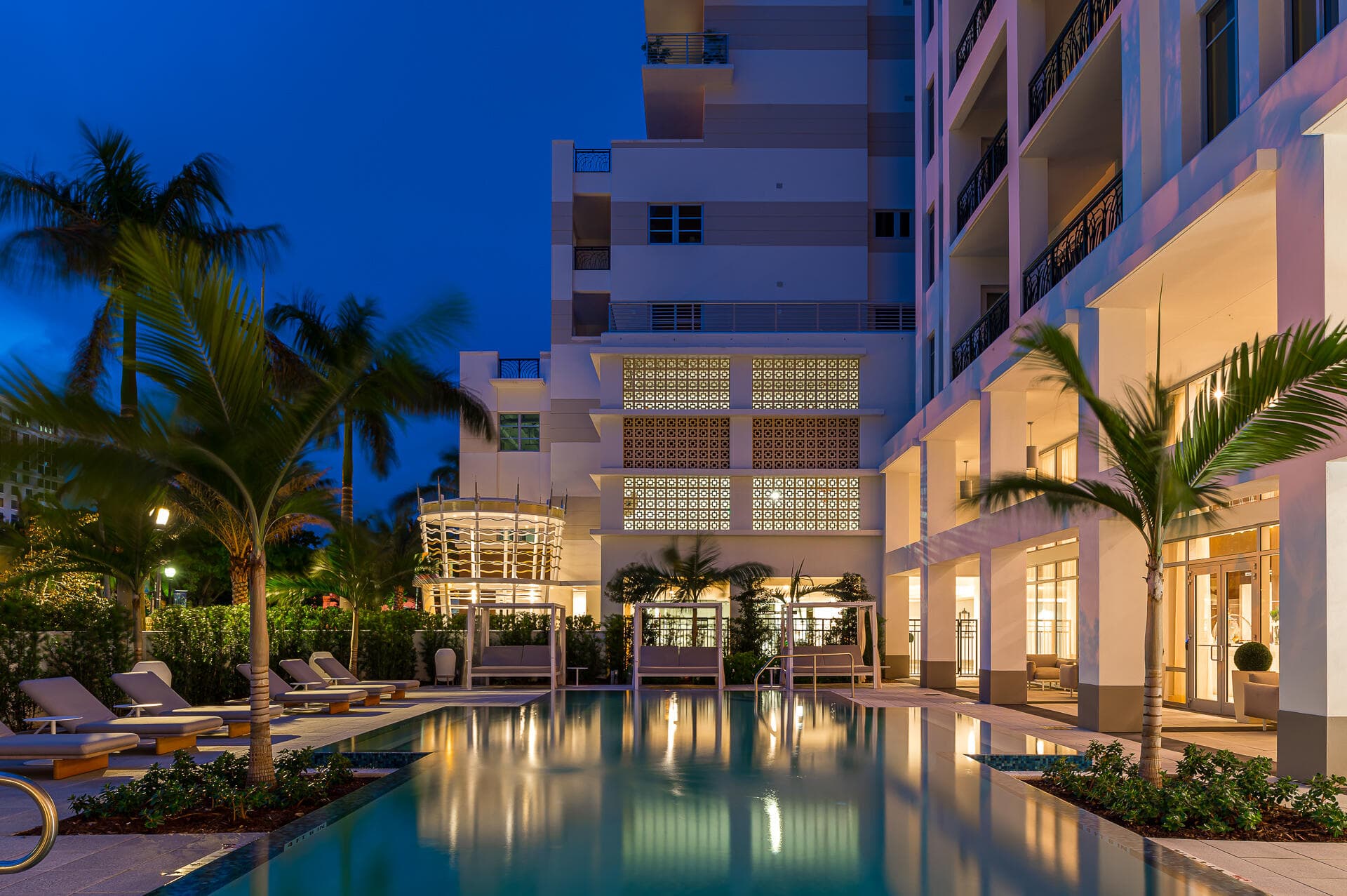 155 E Boca Raton Road 1103, Boca Raton, FL 33432 — photo 56 of 57