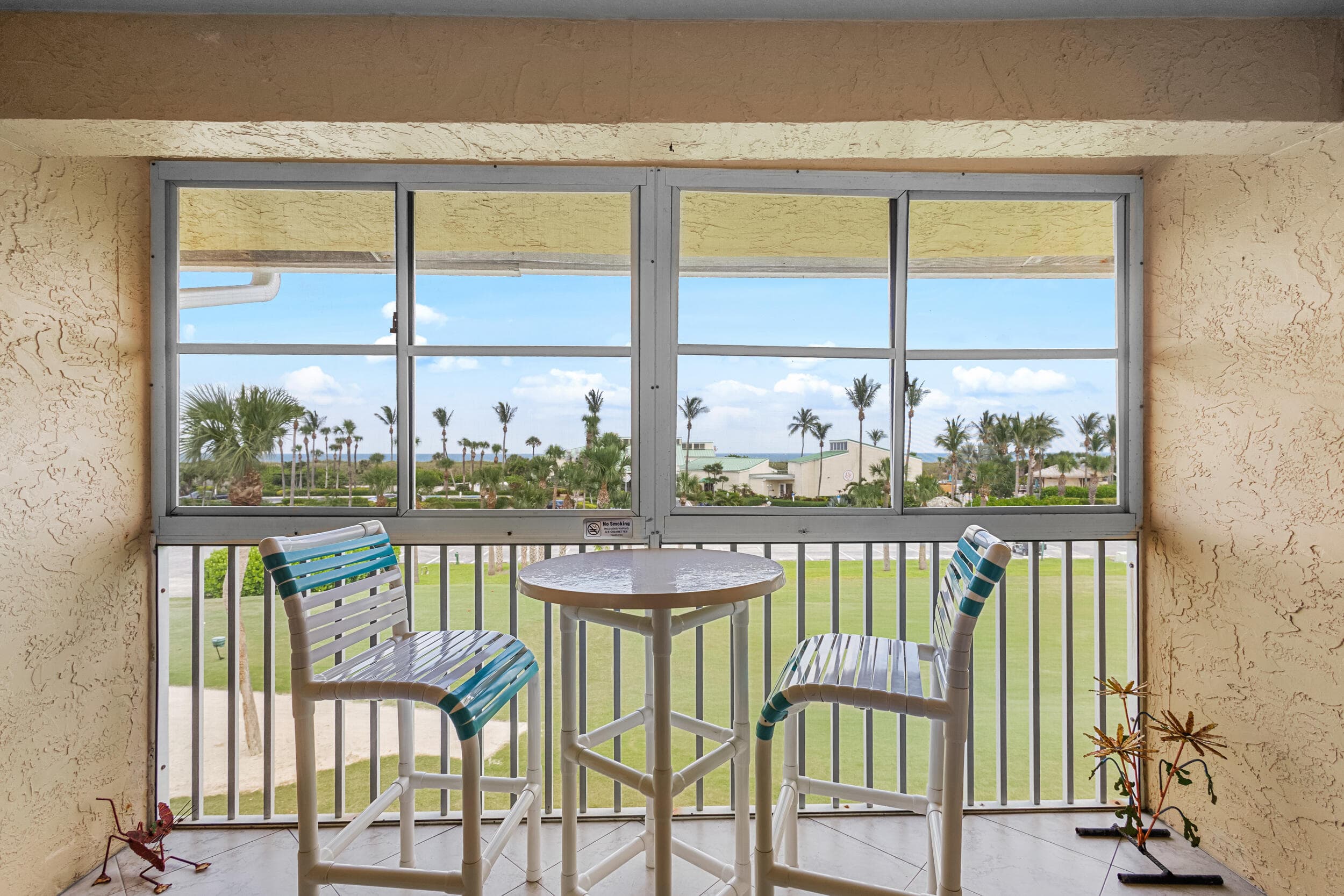 2400 S Ocean Drive 734, Fort Pierce, FL 34949 — photo 4 of 11