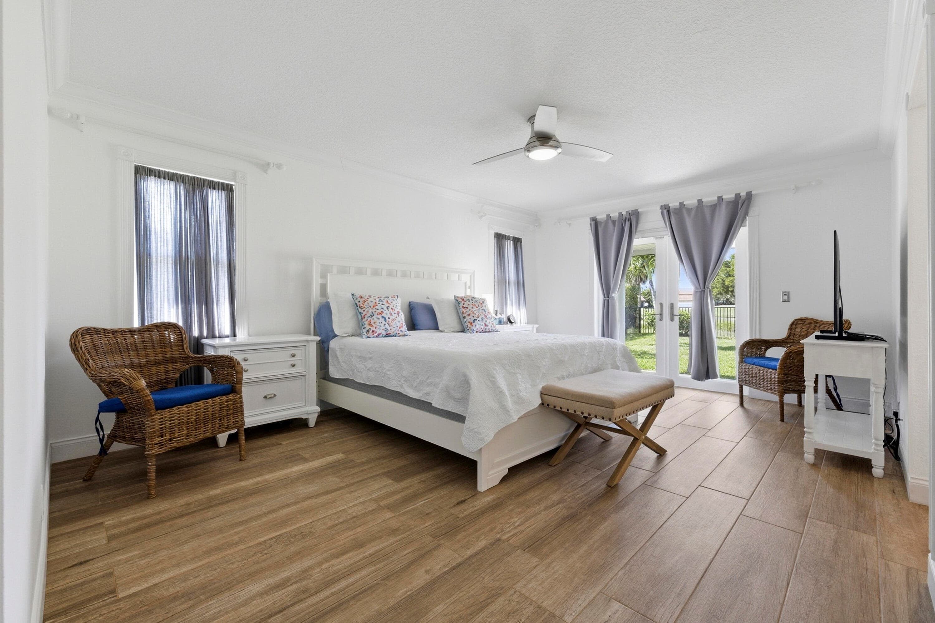 11257 Wingfoot Drive, Boynton Beach, FL 33437 — photo 21 of 33