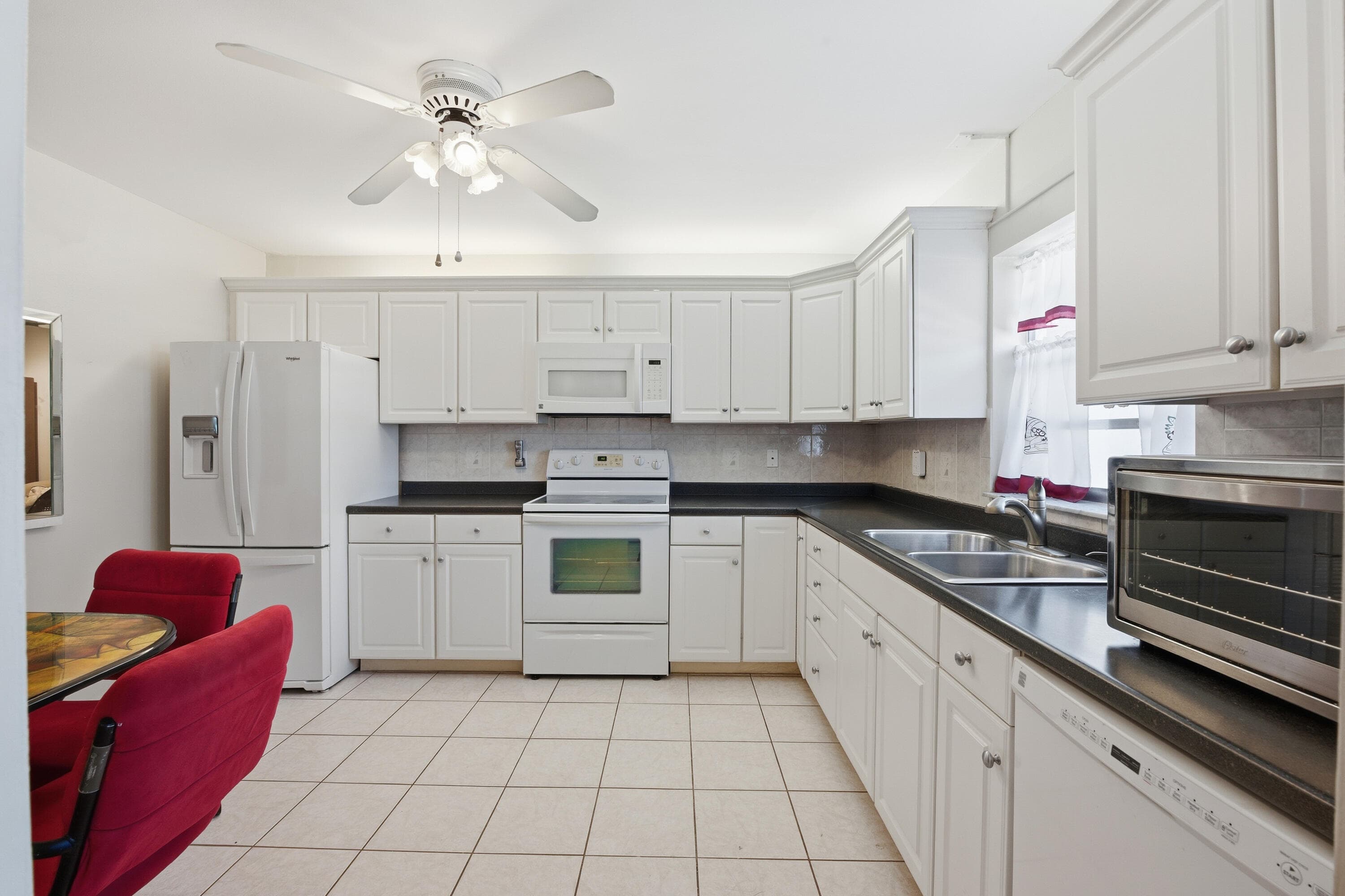 461 Holyoke Lane, Lake Worth, FL 33467 — photo 2 of 31