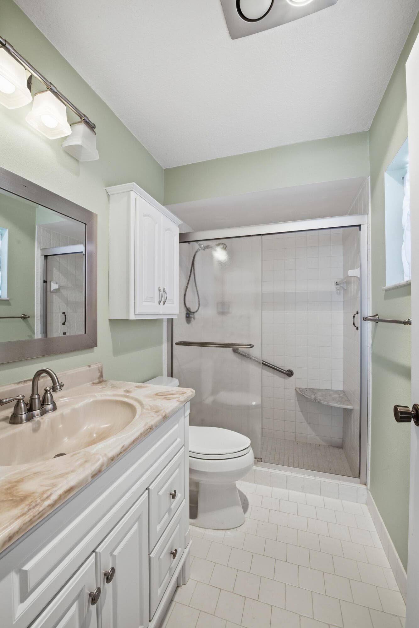 461 Holyoke Lane, Lake Worth, FL 33467 — photo 9 of 31