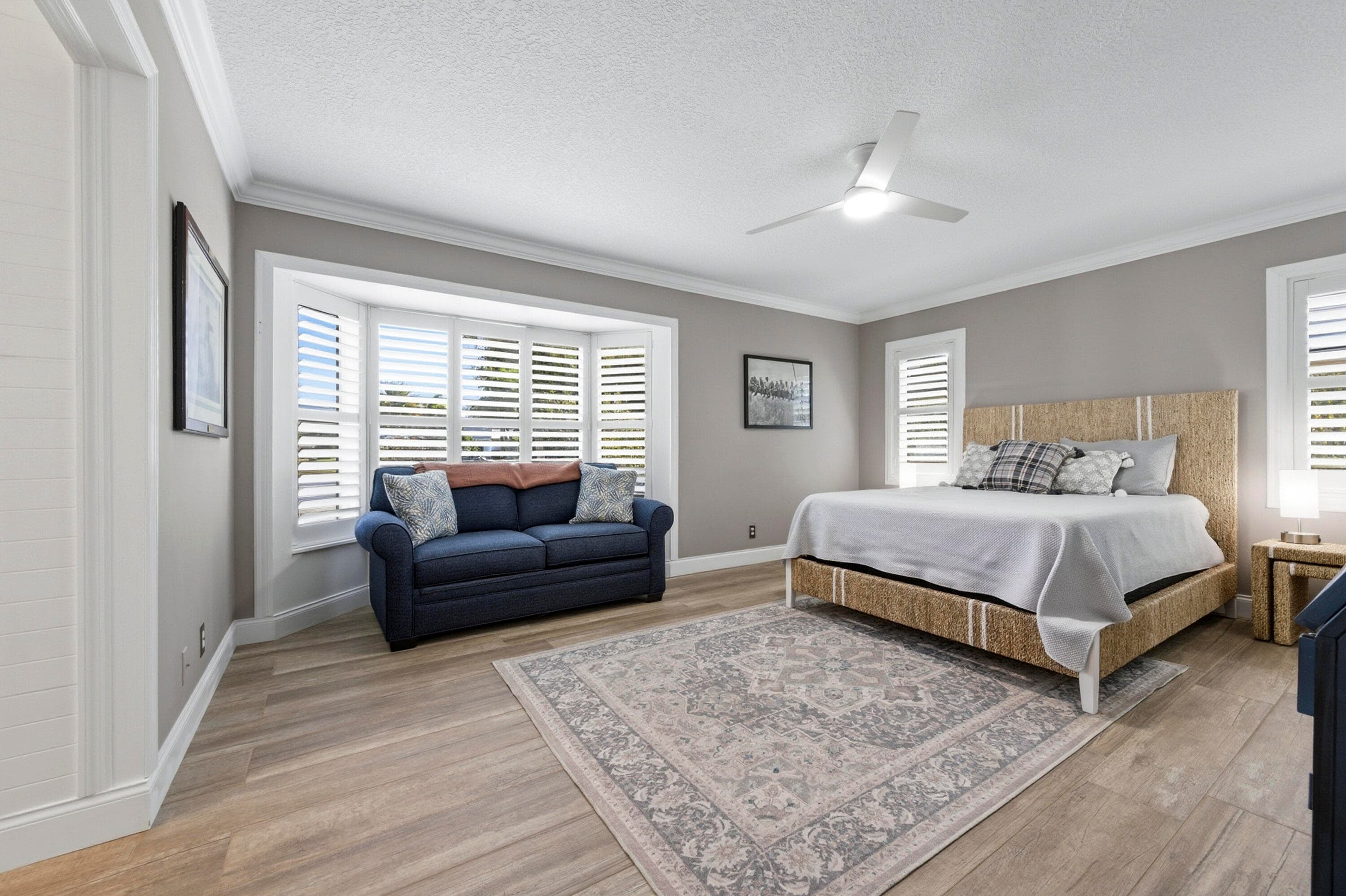 11257 Wingfoot Drive, Boynton Beach, FL 33437 — photo 19 of 33