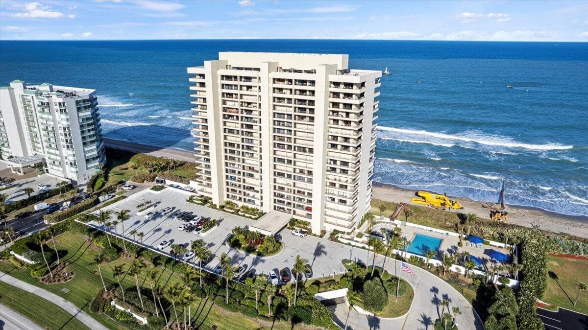 8750 S Ocean Drive 334, Jensen Beach, FL 34957 — photo 53 of 59