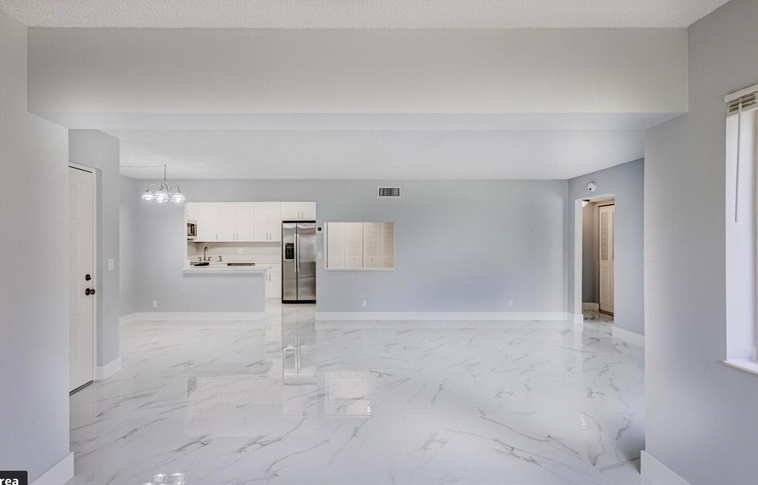 4821 Sable Pine Circle B1, West Palm Beach, FL 33417 — photo 6 of 18