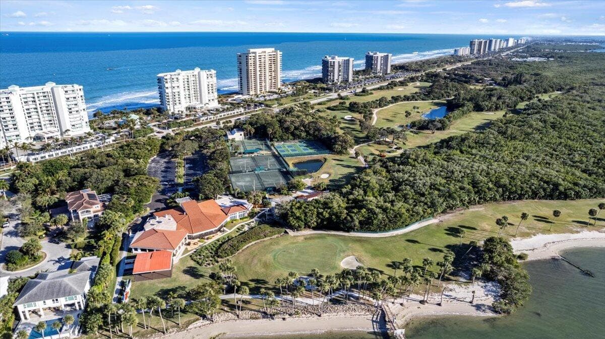 8750 S Ocean Drive 334, Jensen Beach, FL 34957 — photo 38 of 59