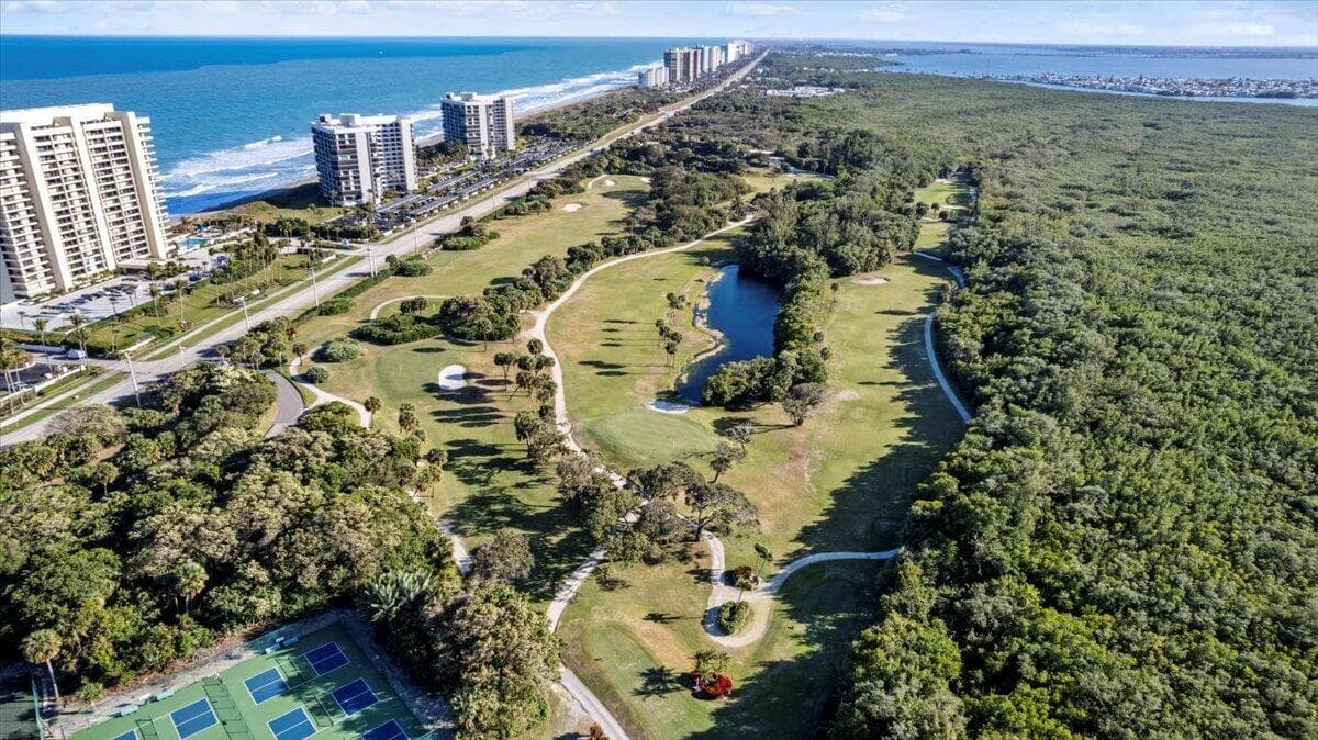 8750 S Ocean Drive 334, Jensen Beach, FL 34957 — photo 40 of 59