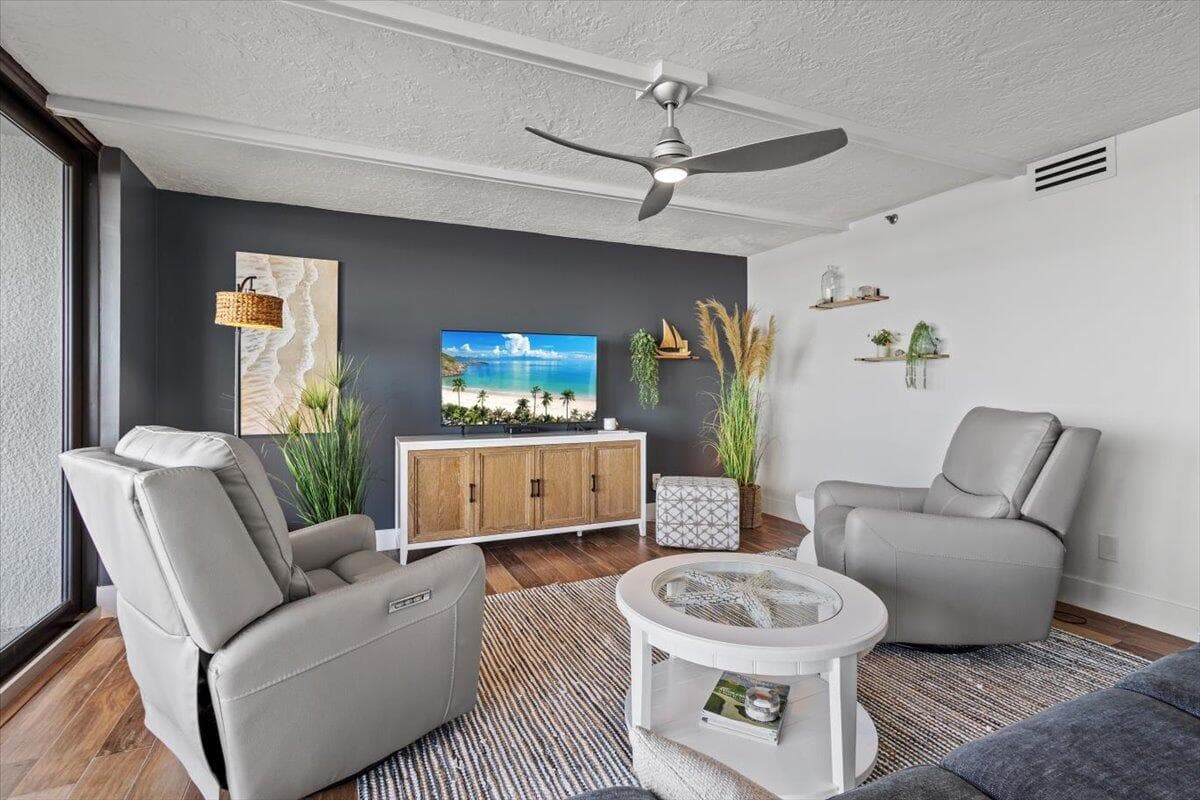 8750 S Ocean Drive 334, Jensen Beach, FL 34957 — photo 16 of 59