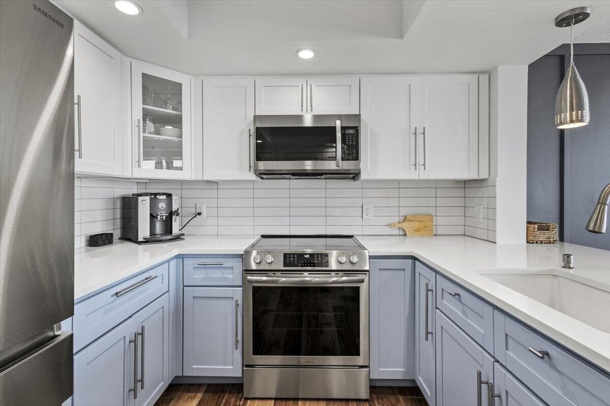 8750 S Ocean Drive 334, Jensen Beach, FL 34957 — photo 5 of 59