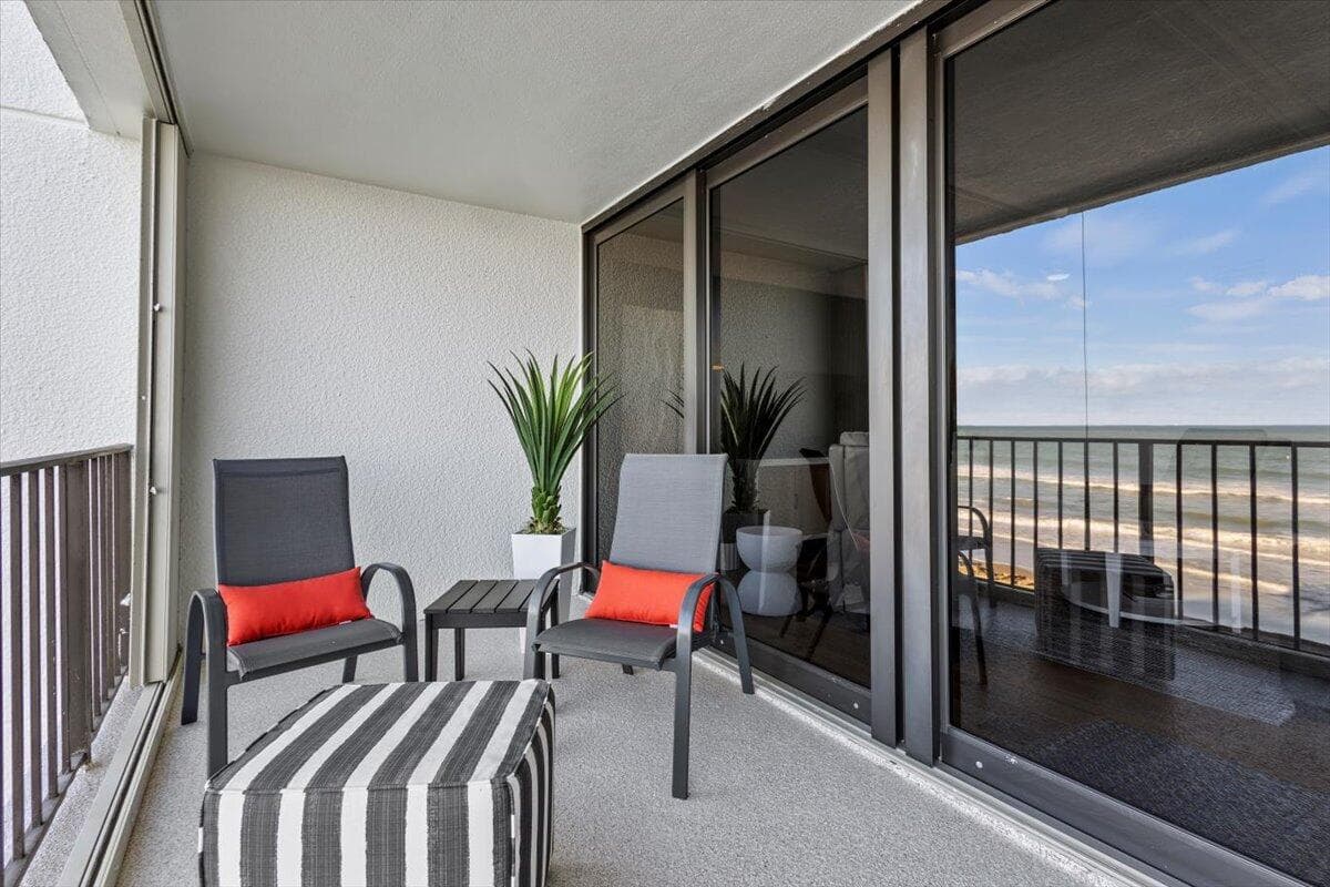 8750 S Ocean Drive 334, Jensen Beach, FL 34957 — photo 32 of 59