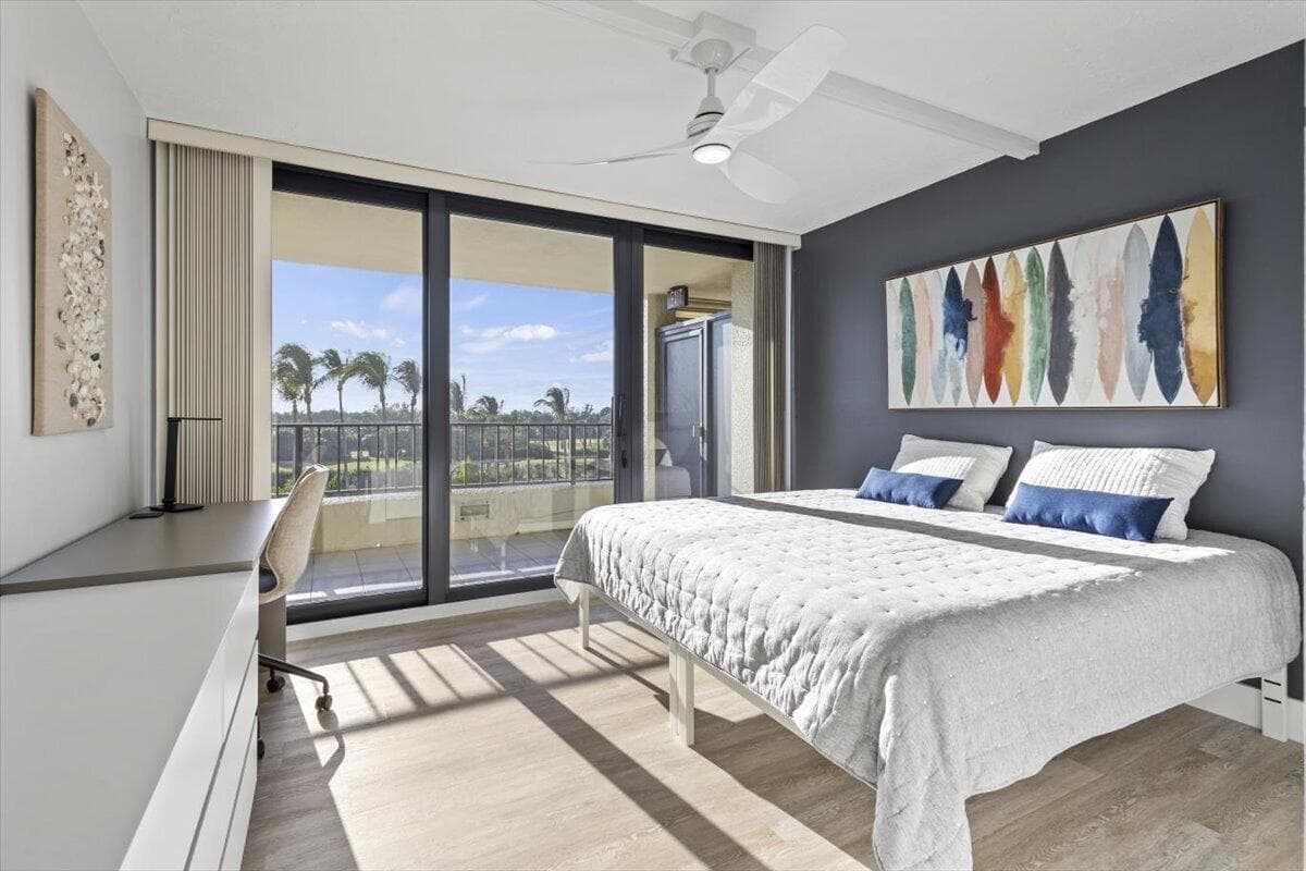 8750 S Ocean Drive 334, Jensen Beach, FL 34957 — photo 26 of 59