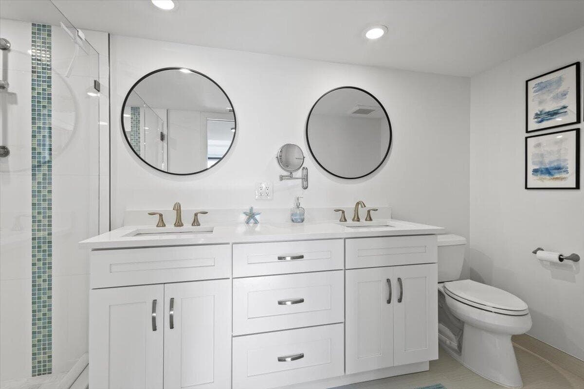 8750 S Ocean Drive 334, Jensen Beach, FL 34957 — photo 24 of 59