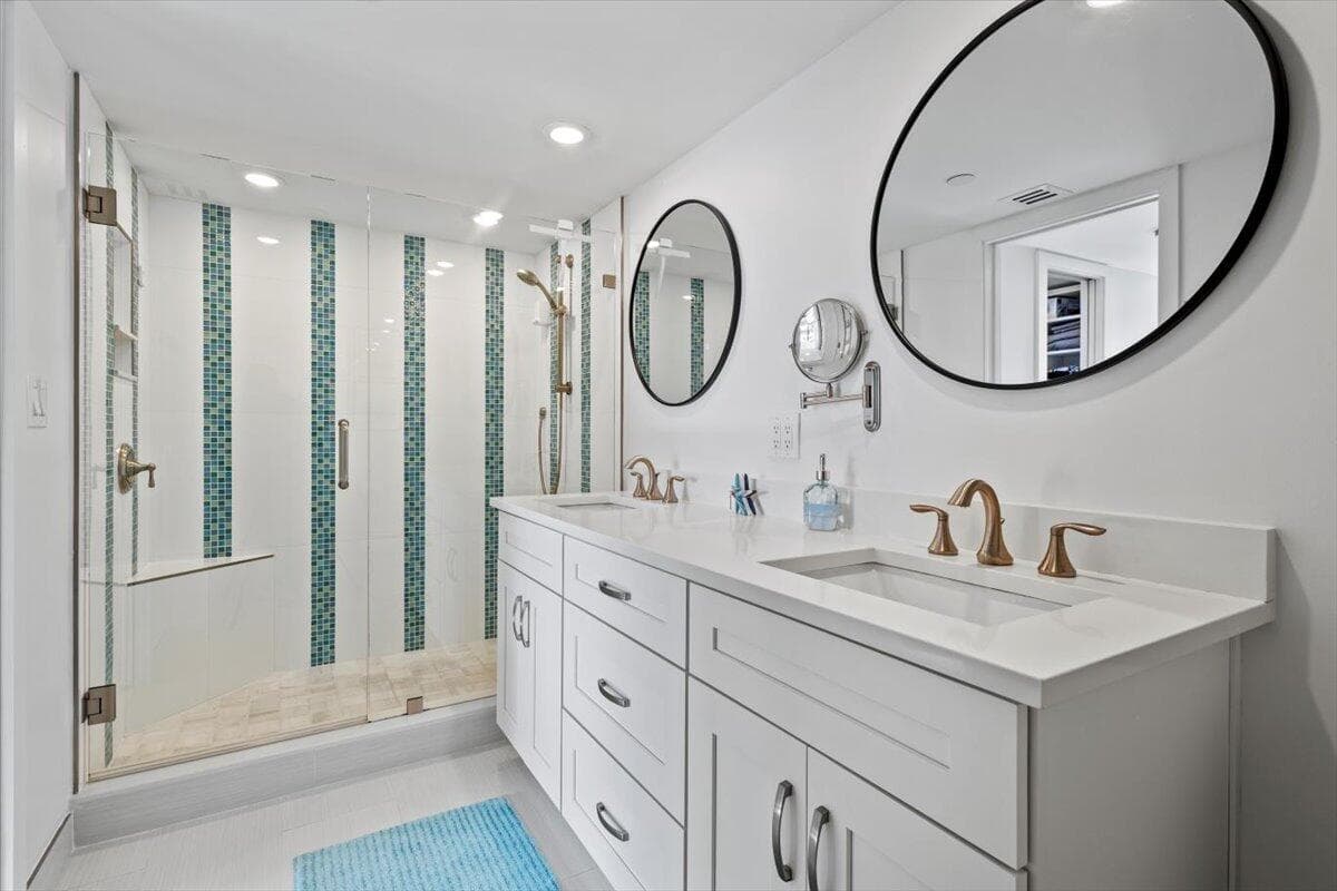 8750 S Ocean Drive 334, Jensen Beach, FL 34957 — photo 23 of 59