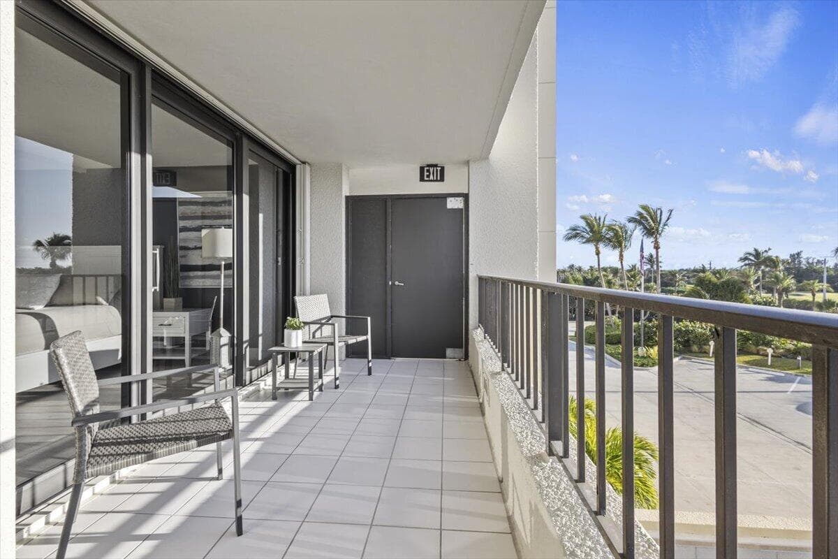 8750 S Ocean Drive 334, Jensen Beach, FL 34957 — photo 35 of 59