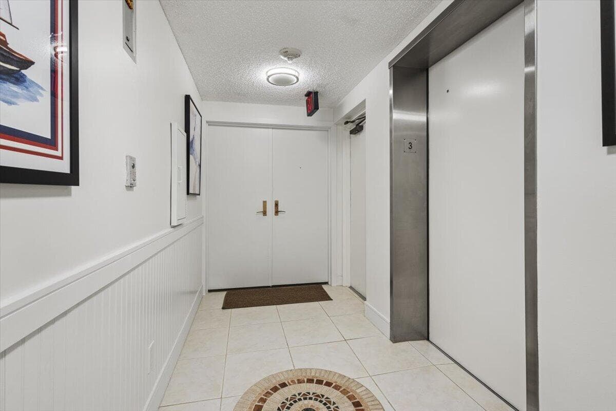 8750 S Ocean Drive 334, Jensen Beach, FL 34957 — photo 43 of 59