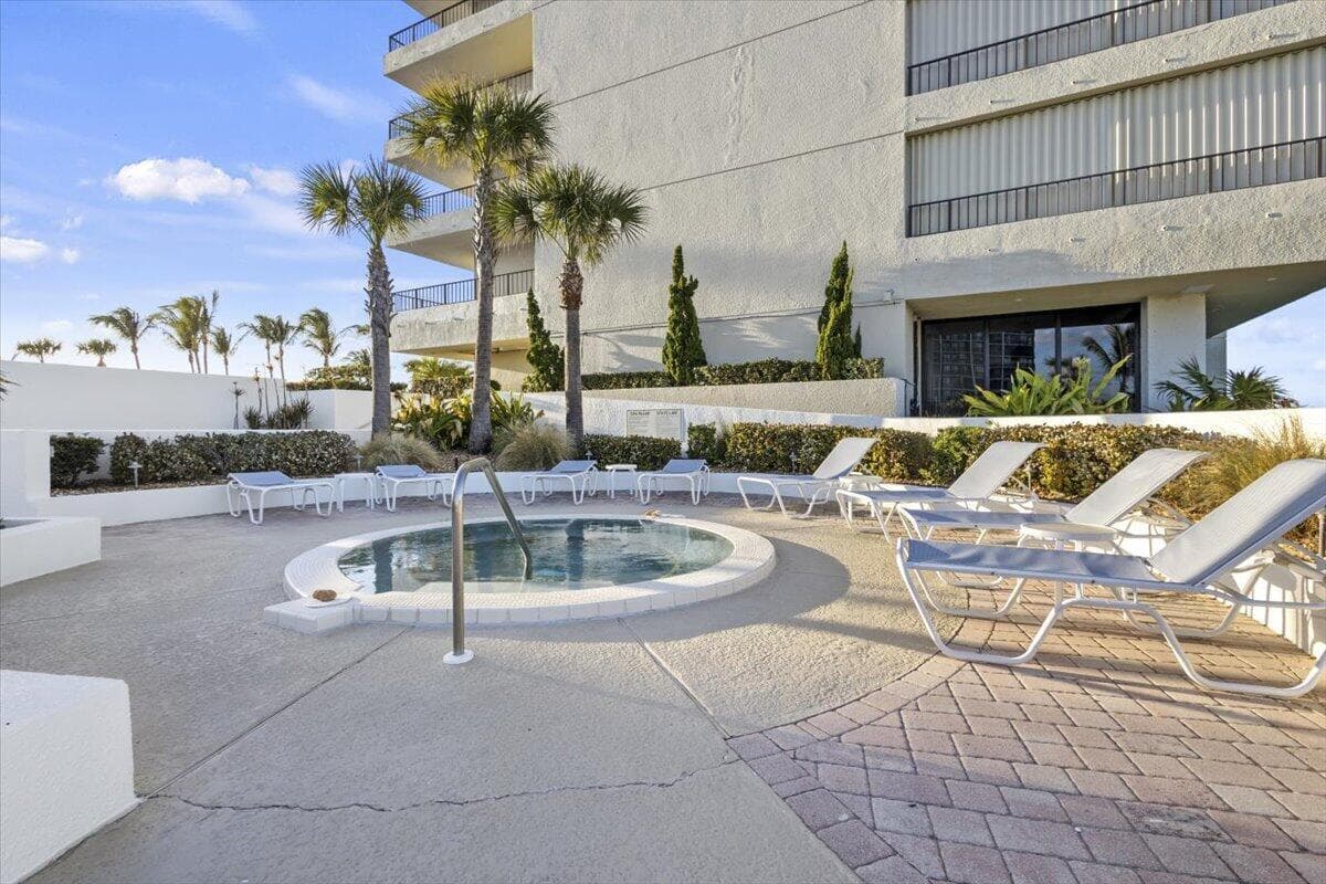 8750 S Ocean Drive 334, Jensen Beach, FL 34957 — photo 50 of 59