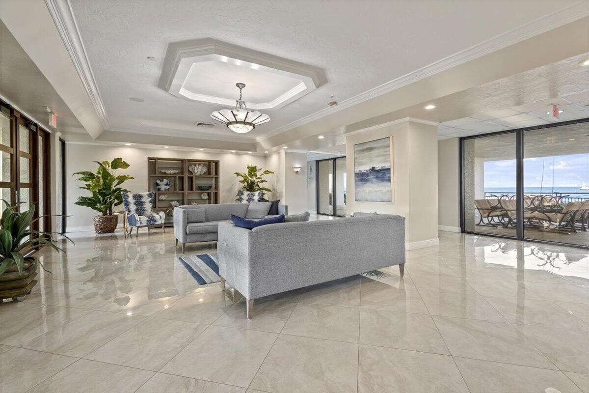 8750 S Ocean Drive 334, Jensen Beach, FL 34957 — photo 51 of 59