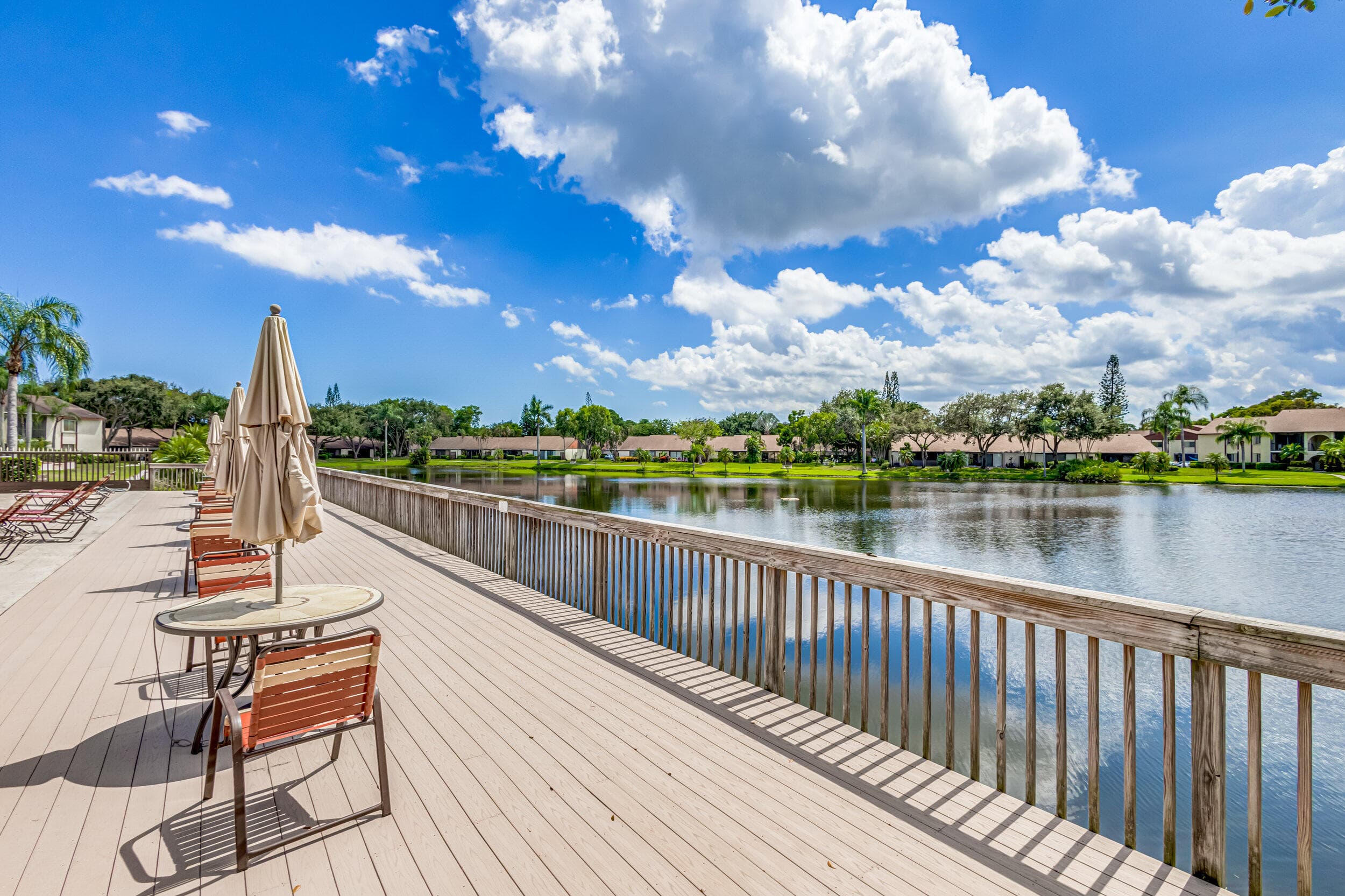 4821 Sable Pine Circle B1, West Palm Beach, FL 33417 — photo 17 of 18