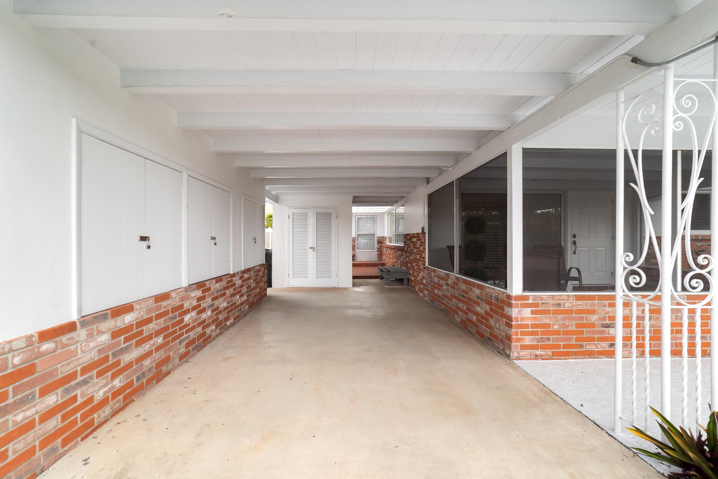 2001 NE 30th Street, Fort Lauderdale, FL 33306 — photo 25 of 77