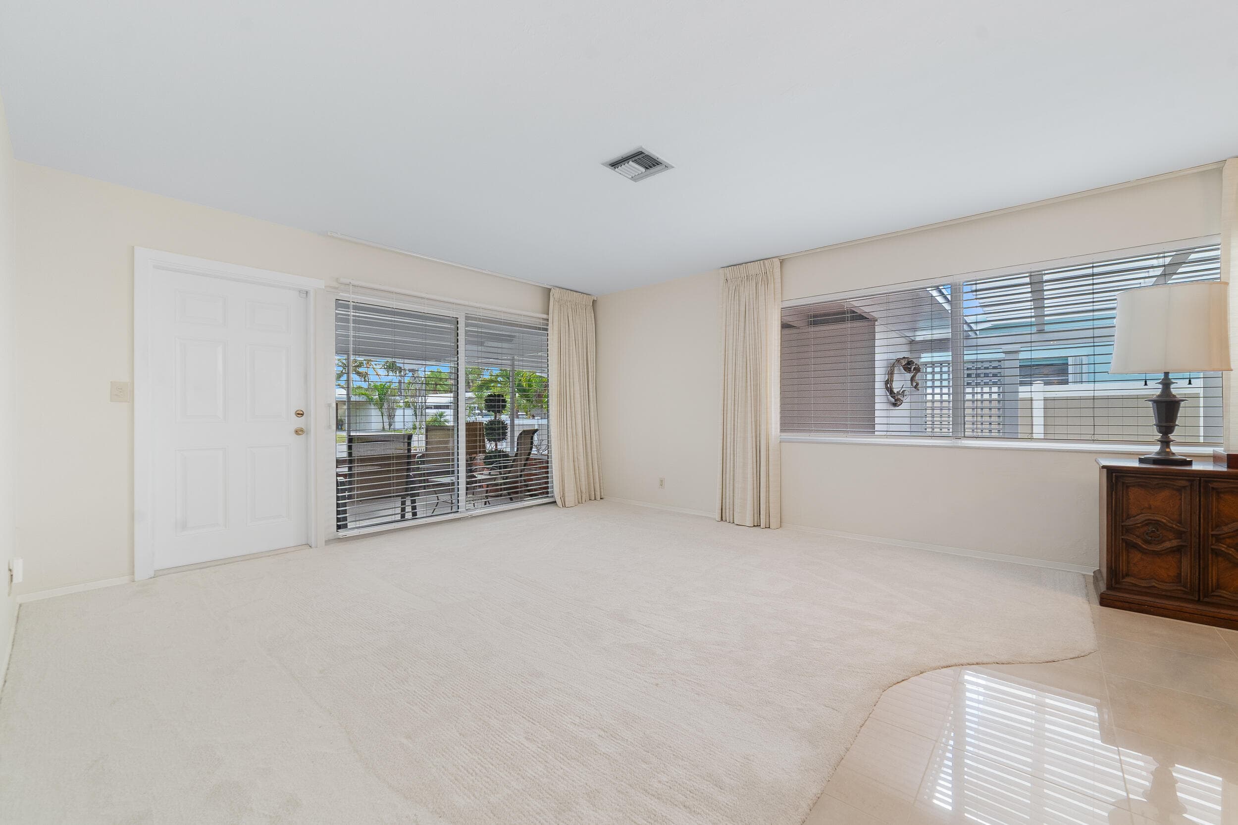 2001 NE 30th Street, Fort Lauderdale, FL 33306 — photo 31 of 77