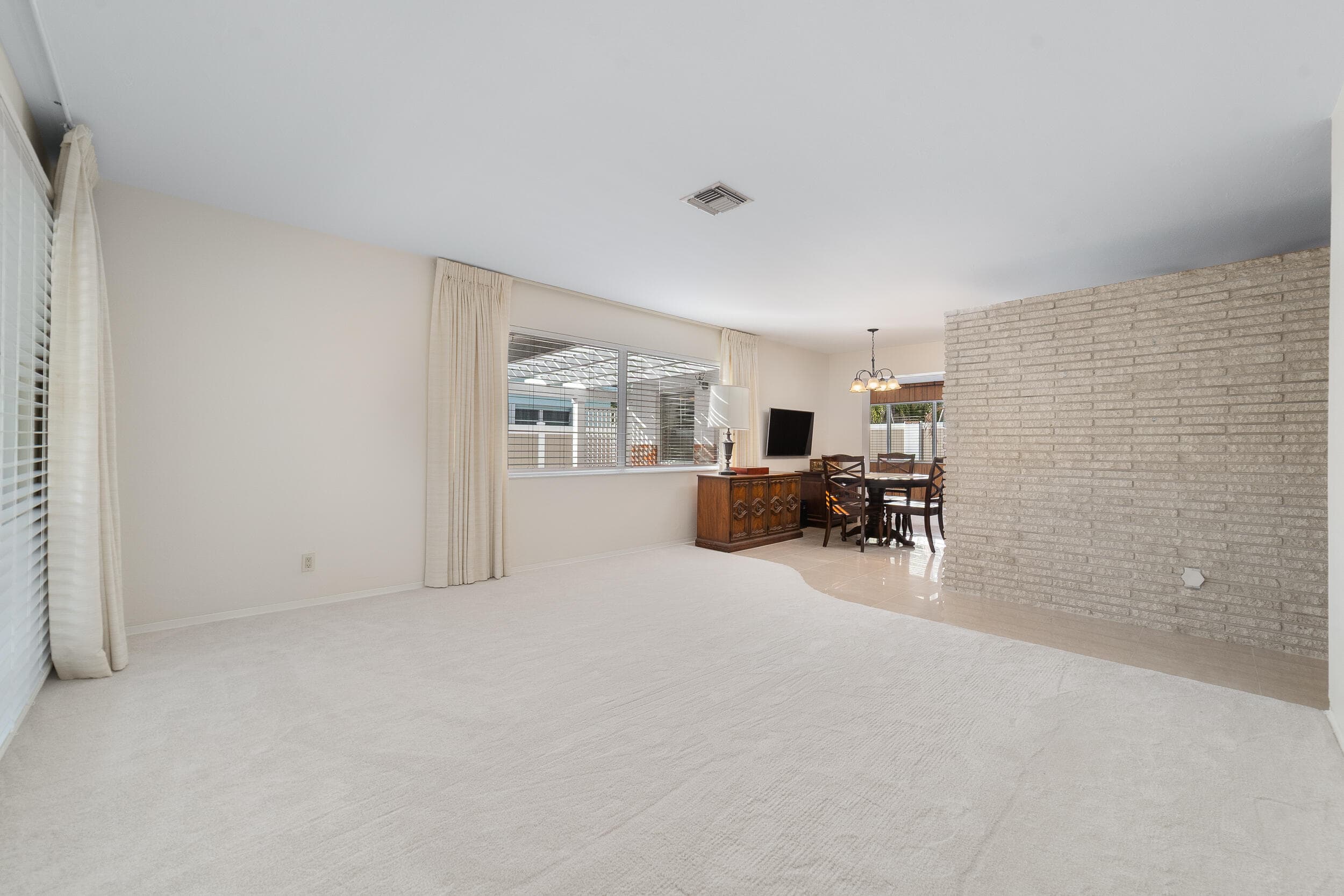 2001 NE 30th Street, Fort Lauderdale, FL 33306 — photo 33 of 77