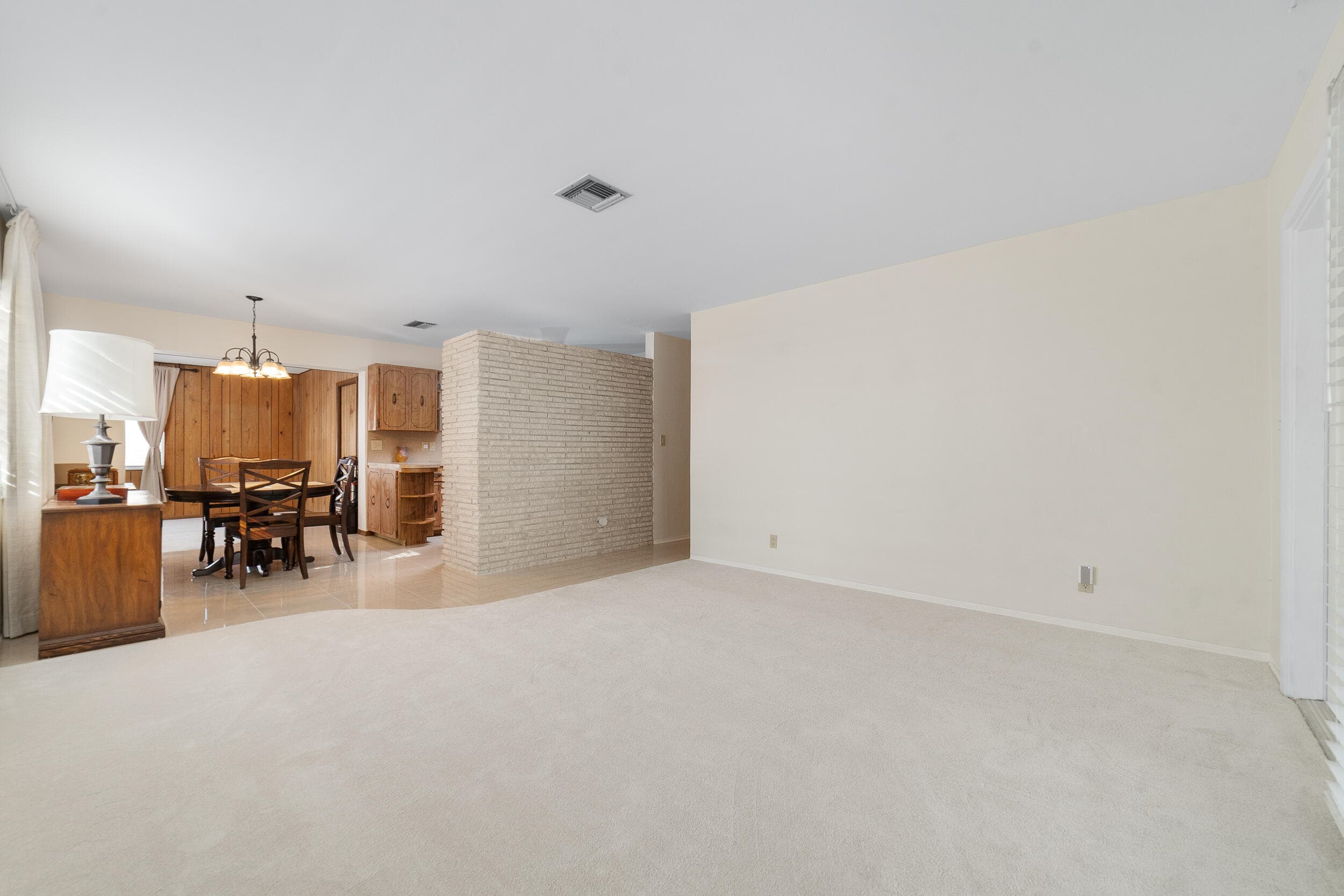 2001 NE 30th Street, Fort Lauderdale, FL 33306 — photo 34 of 77
