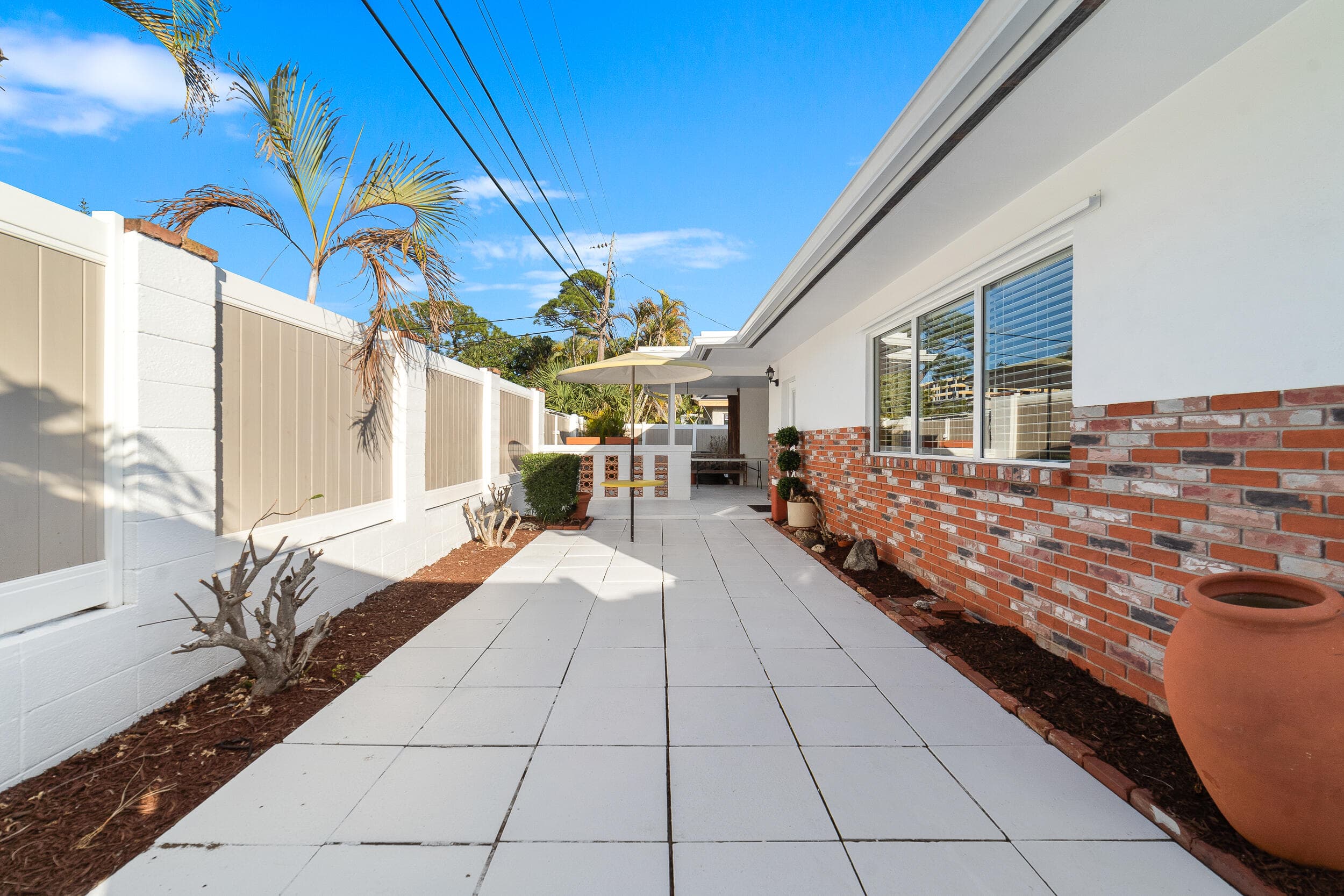 2001 NE 30th Street, Fort Lauderdale, FL 33306 — photo 54 of 77