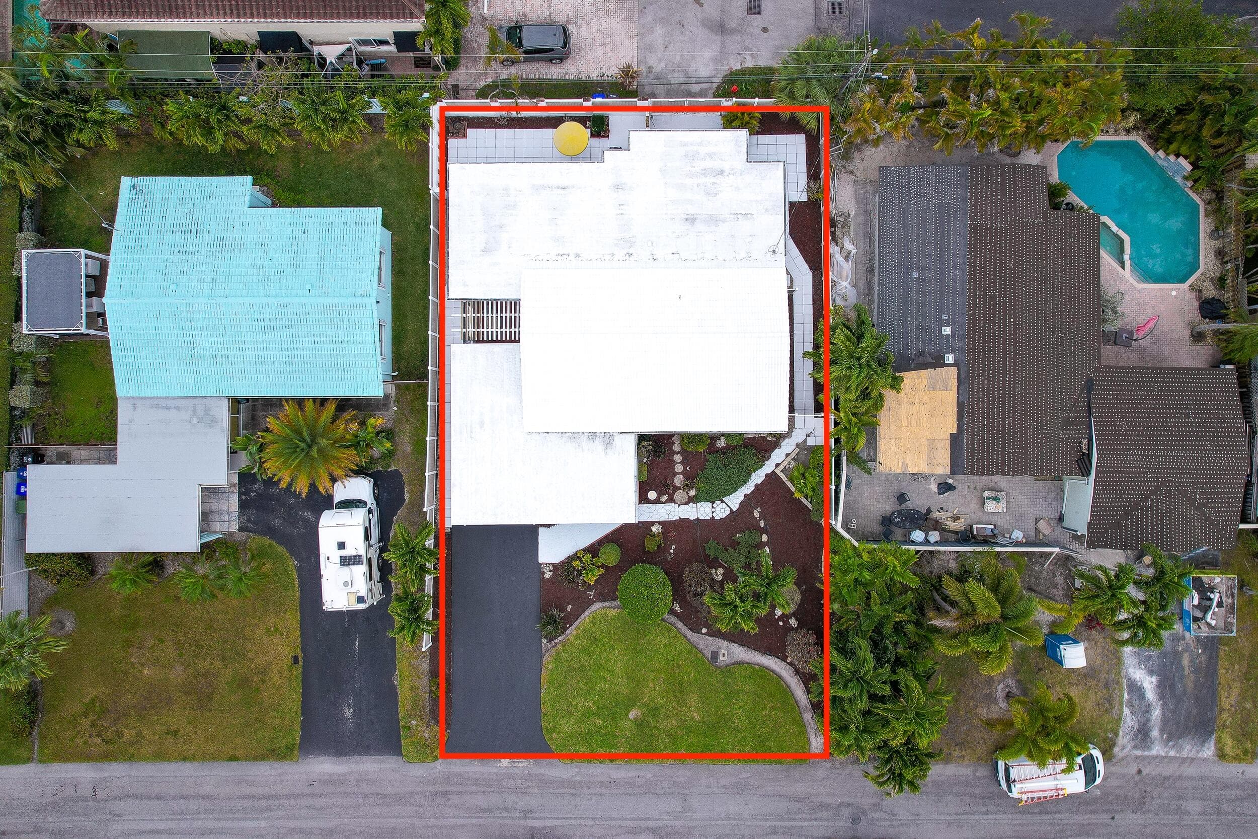 2001 NE 30th Street, Fort Lauderdale, FL 33306 — photo 62 of 77