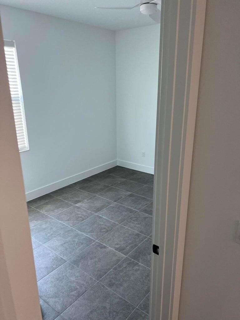 12800 SW Eleanor Drive, Port St. Lucie, FL 34987 — photo 10 of 15