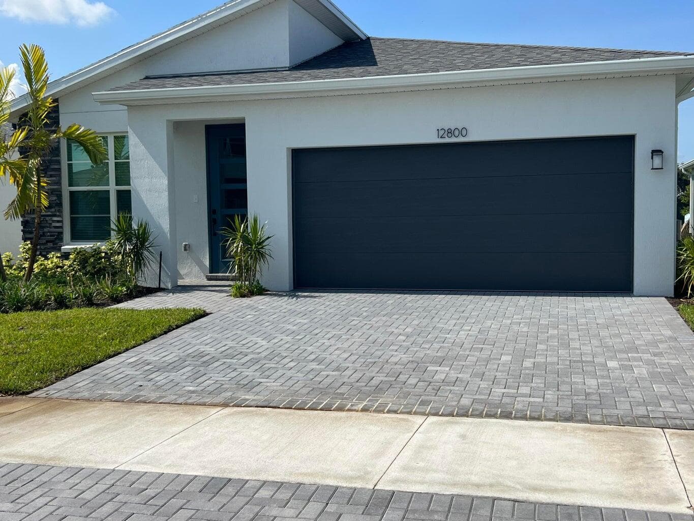 12800 SW Eleanor Drive, Port St. Lucie, FL 34987 — photo 13 of 15