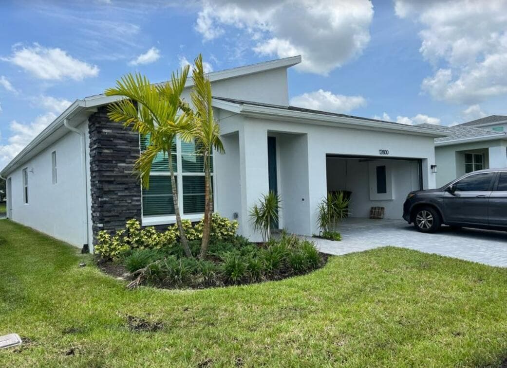 12800 SW Eleanor Drive, Port St. Lucie, FL 34987 — photo 15 of 15