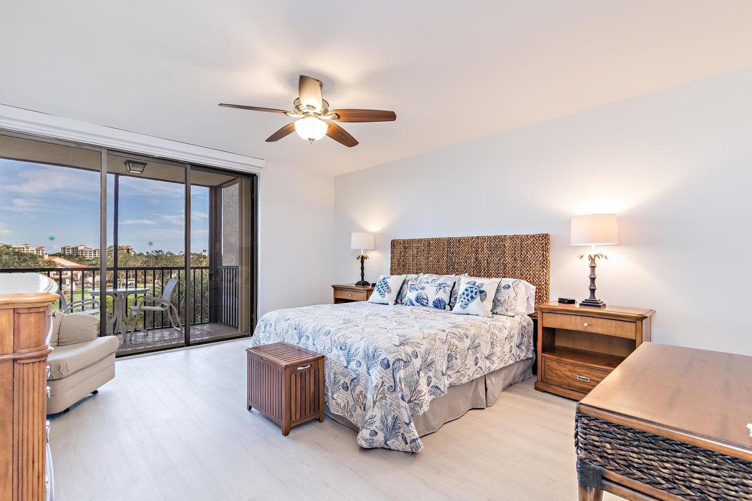 16940 Bay Street N N406, Jupiter, FL 33477 — photo 12 of 20