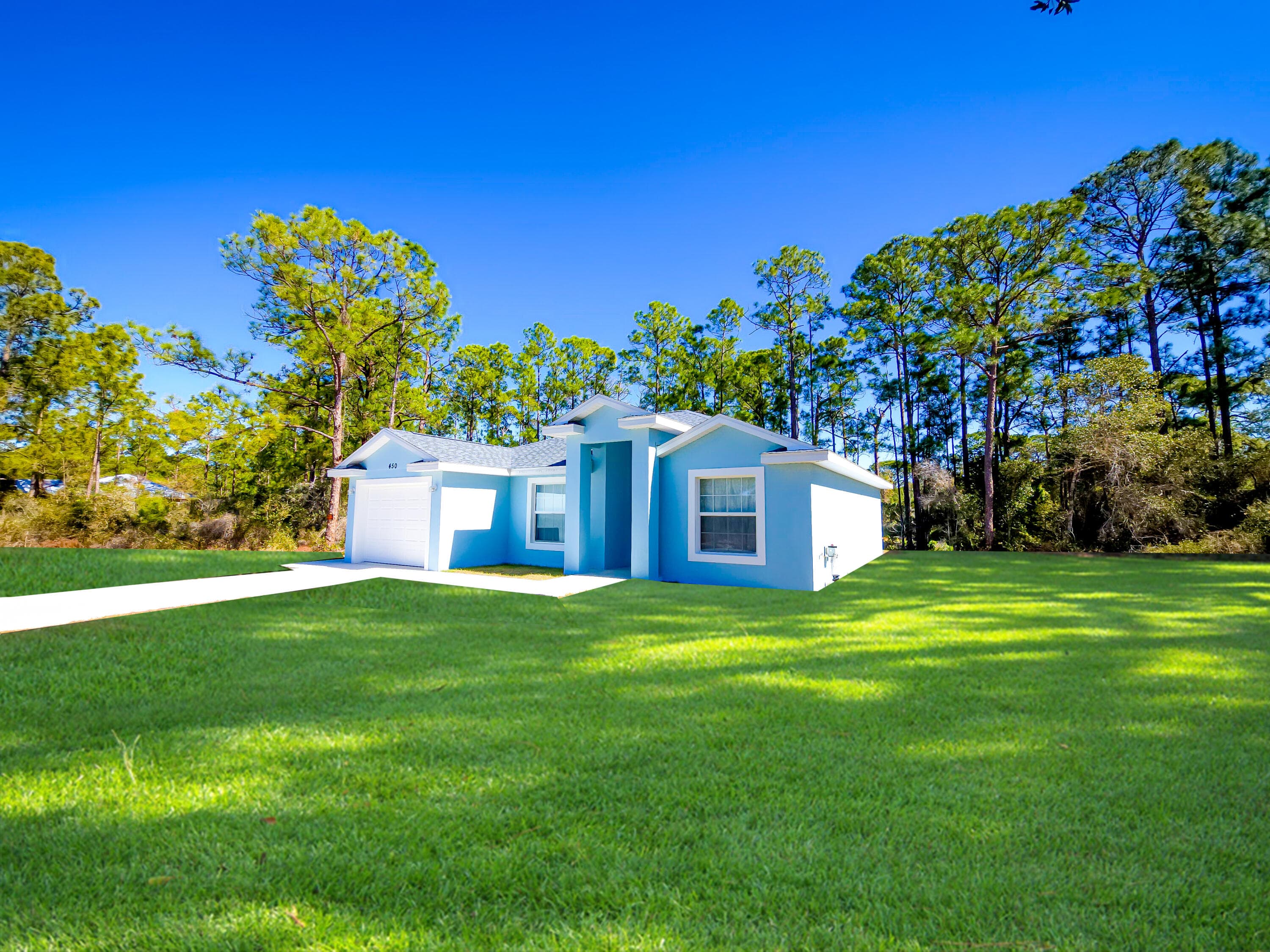 450 Kemper Avenue, Lake Placid, FL 33852 — photo 2 of 64