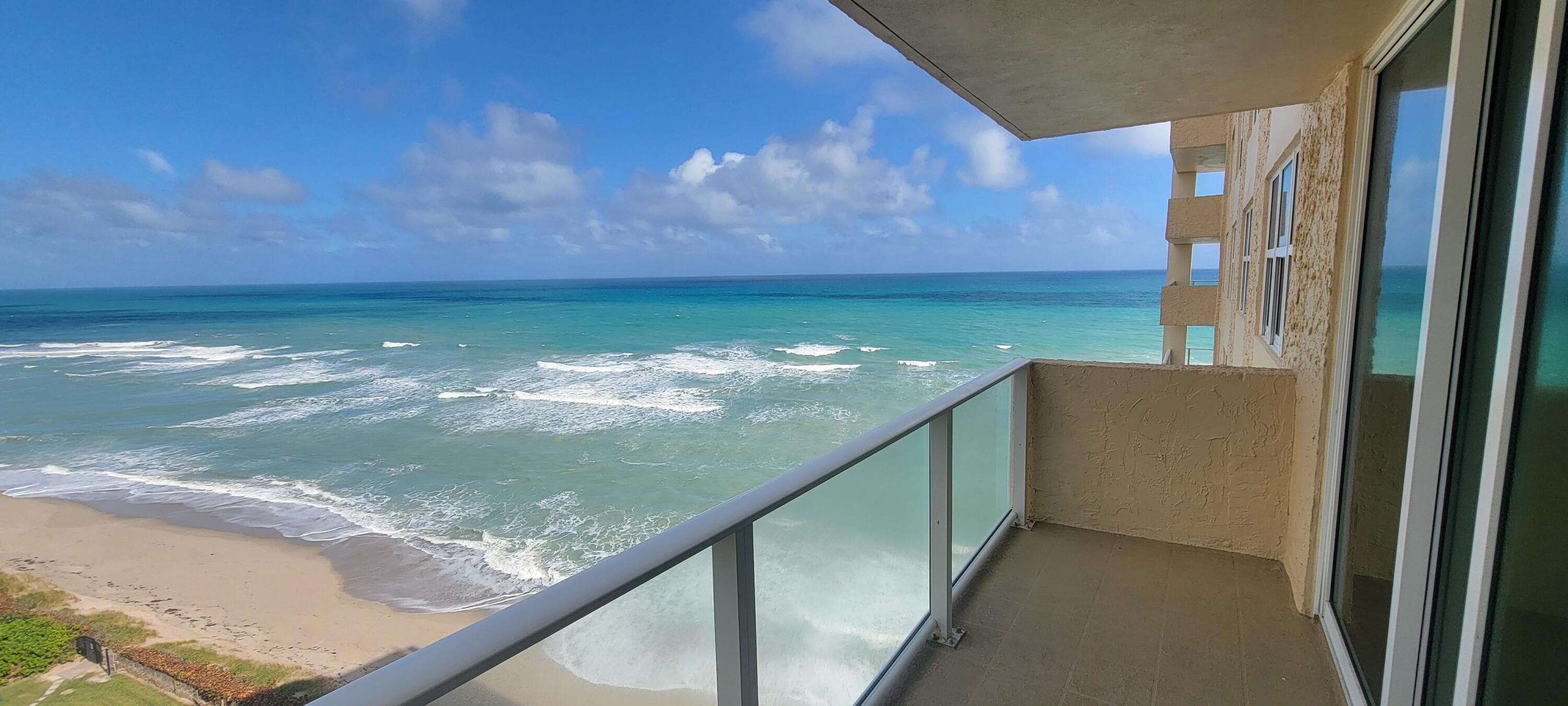 5440 N Ocean Drive 1204, Singer Island, FL 33404 — photo