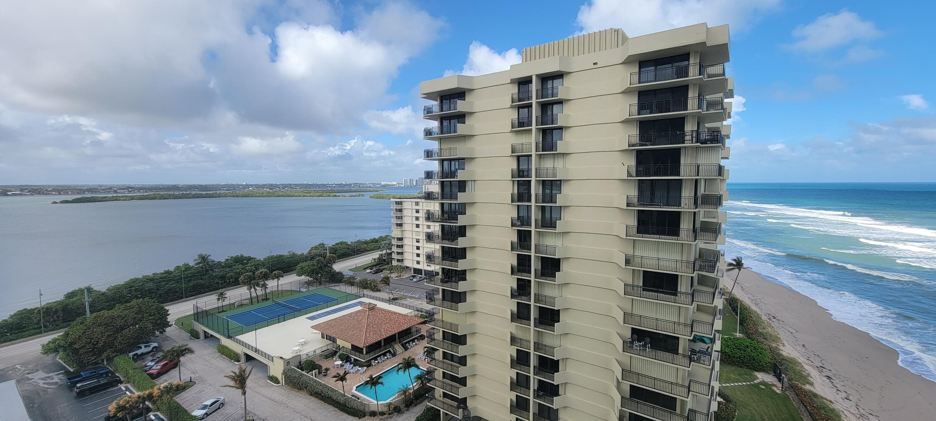5440 N Ocean Drive 1204, Singer Island, FL 33404 — photo 2 of 43