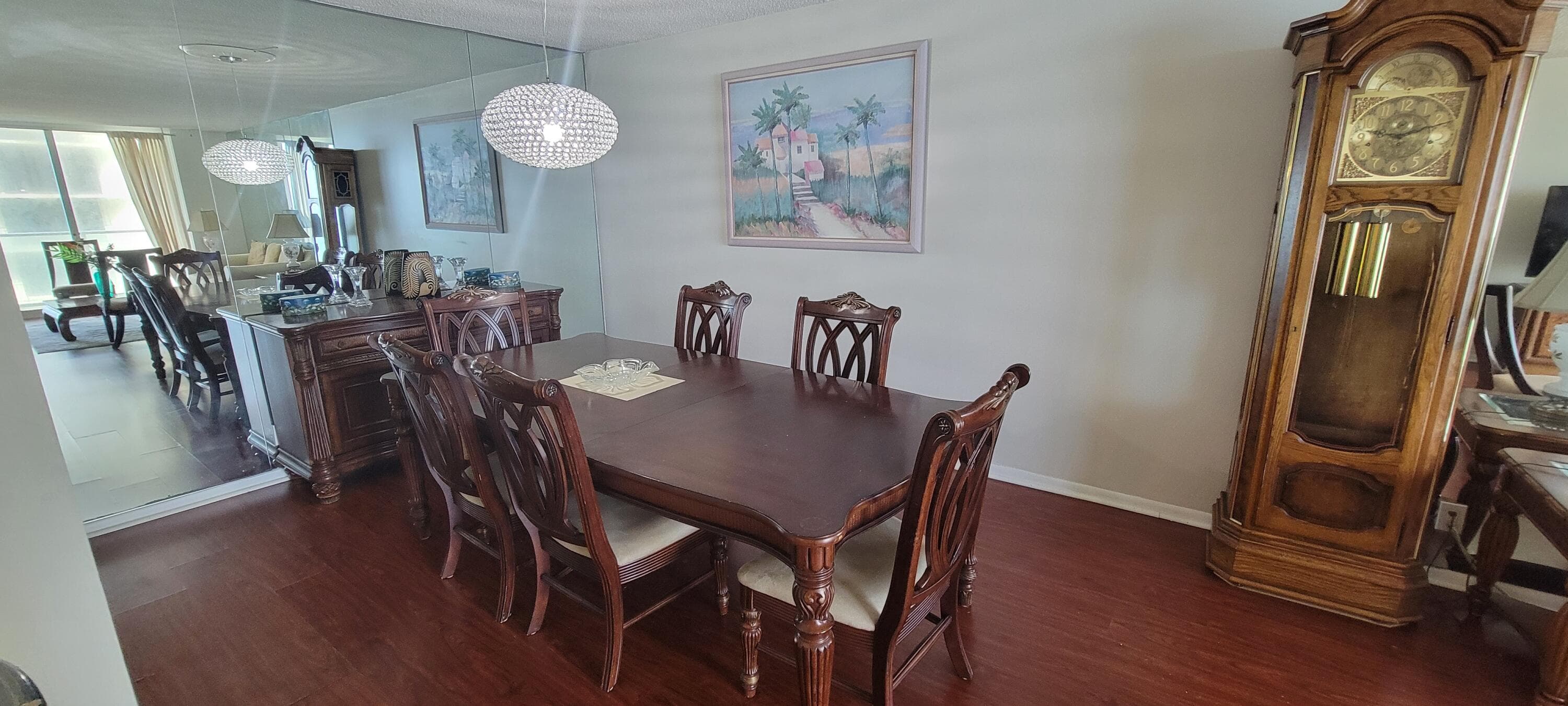 5440 N Ocean Drive 1204, Singer Island, FL 33404 — photo 9 of 43