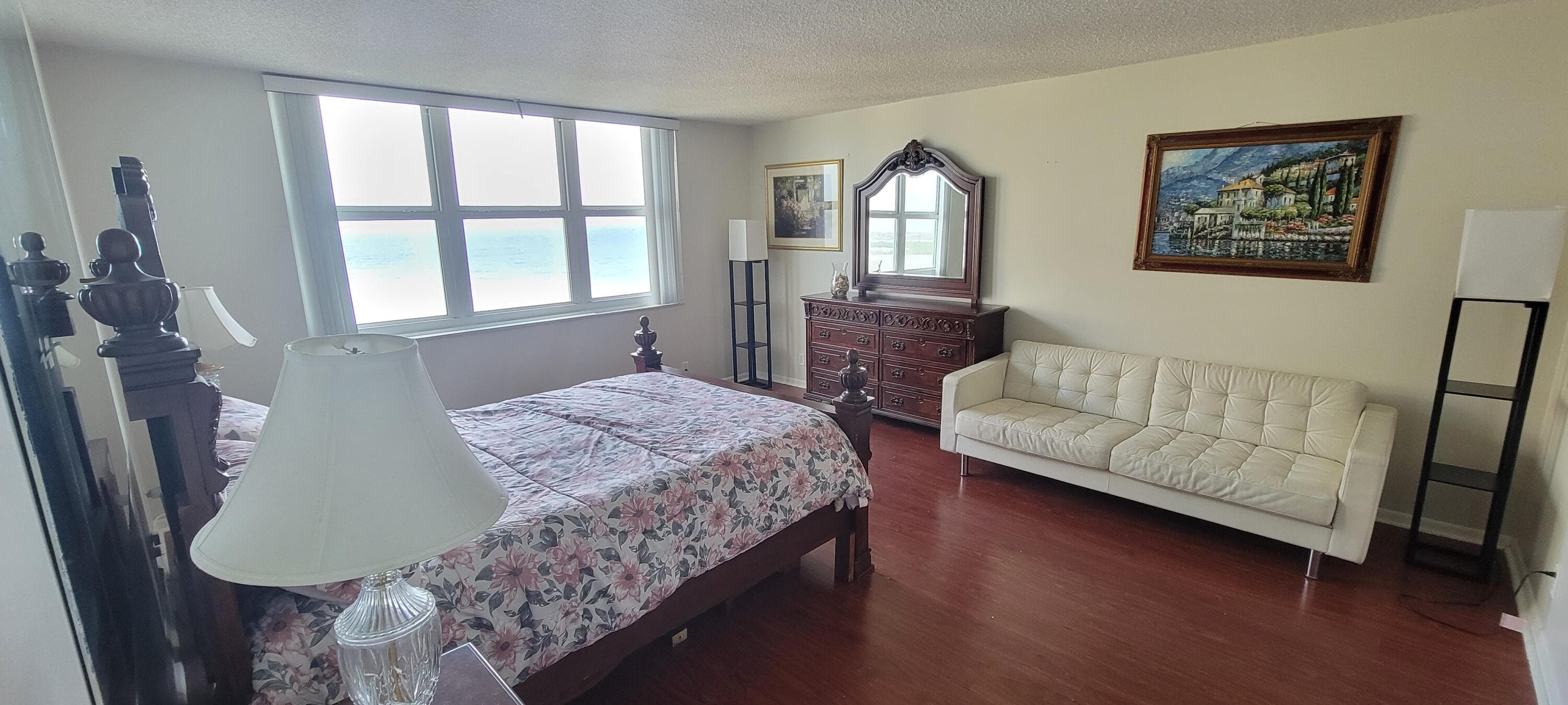 5440 N Ocean Drive 1204, Singer Island, FL 33404 — photo 10 of 43