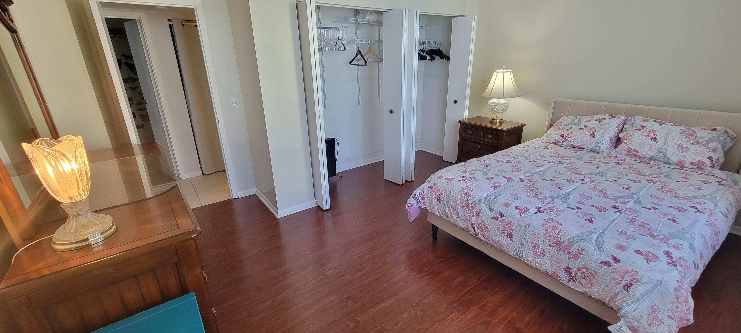 5440 N Ocean Drive 1204, Singer Island, FL 33404 — photo 14 of 43
