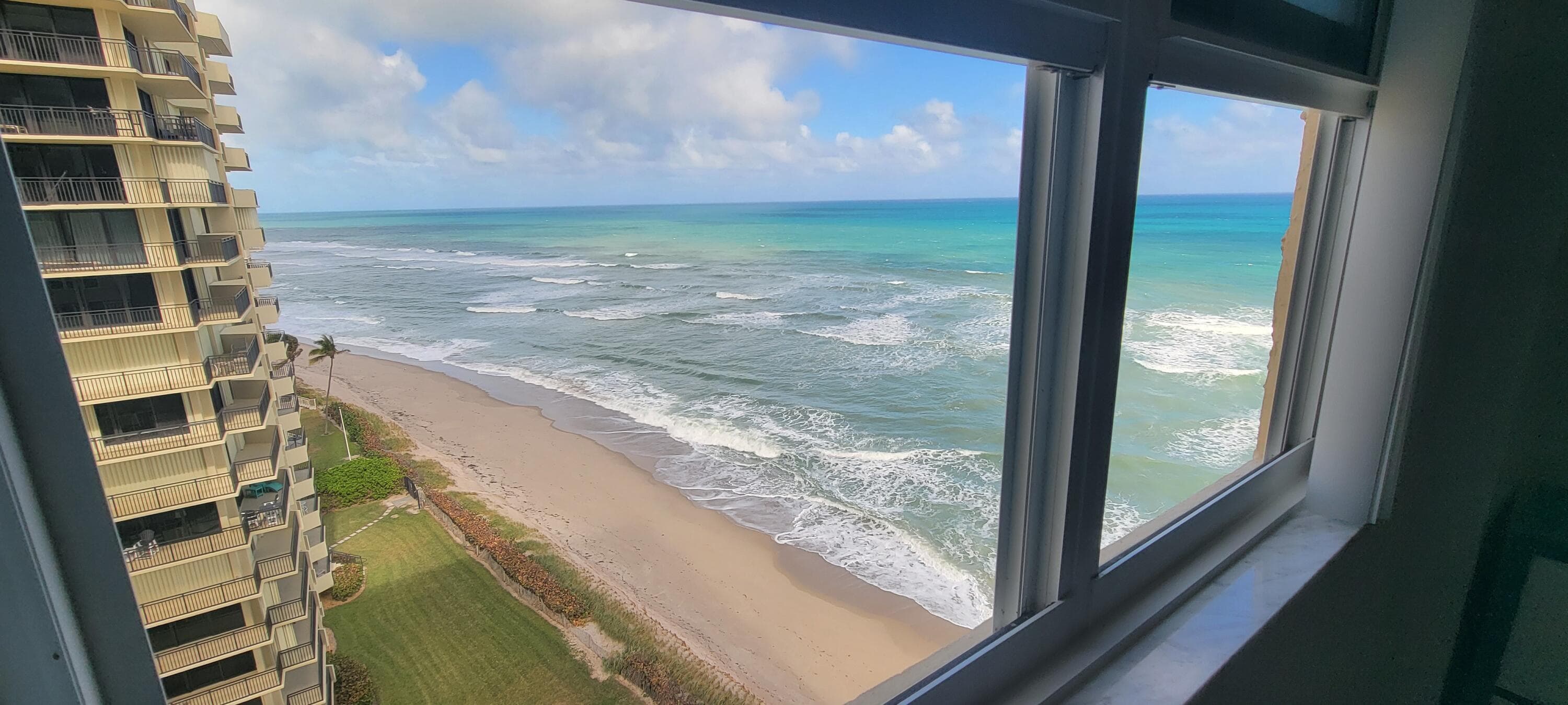 5440 N Ocean Drive 1204, Singer Island, FL 33404 — photo 16 of 43