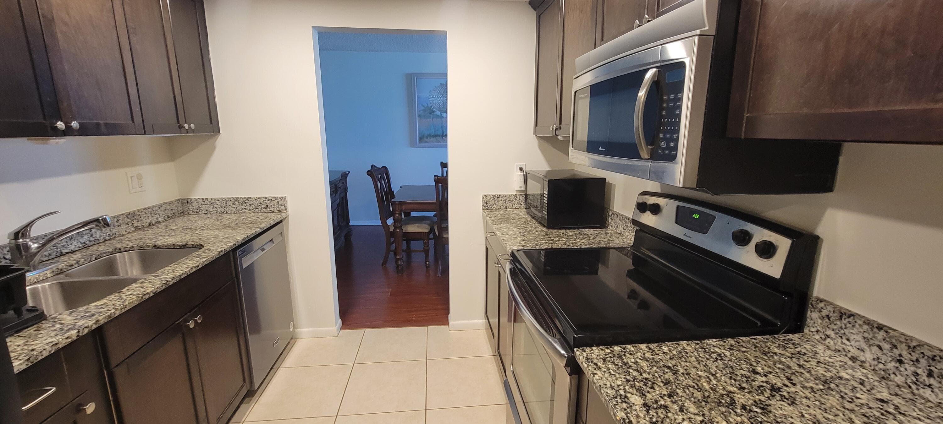 5440 N Ocean Drive 1204, Singer Island, FL 33404 — photo 19 of 43