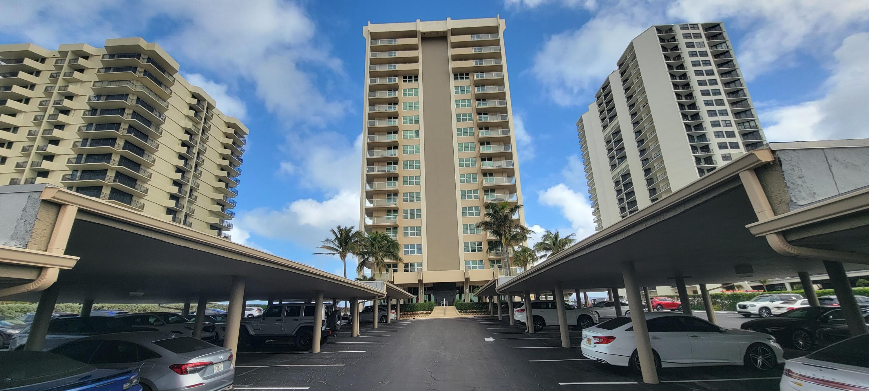 5440 N Ocean Drive 1204, Singer Island, FL 33404 — photo 20 of 43
