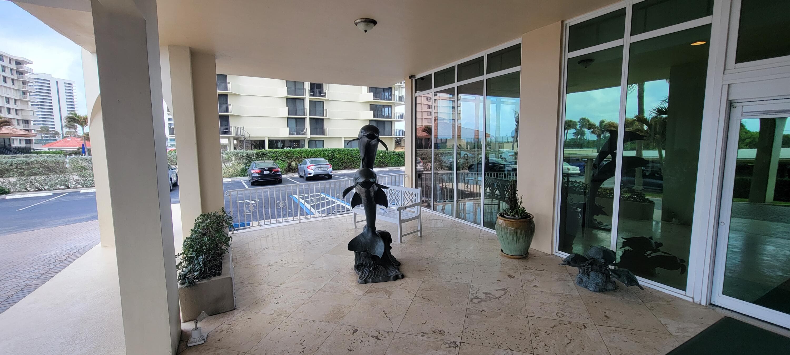 5440 N Ocean Drive 1204, Singer Island, FL 33404 — photo 22 of 43